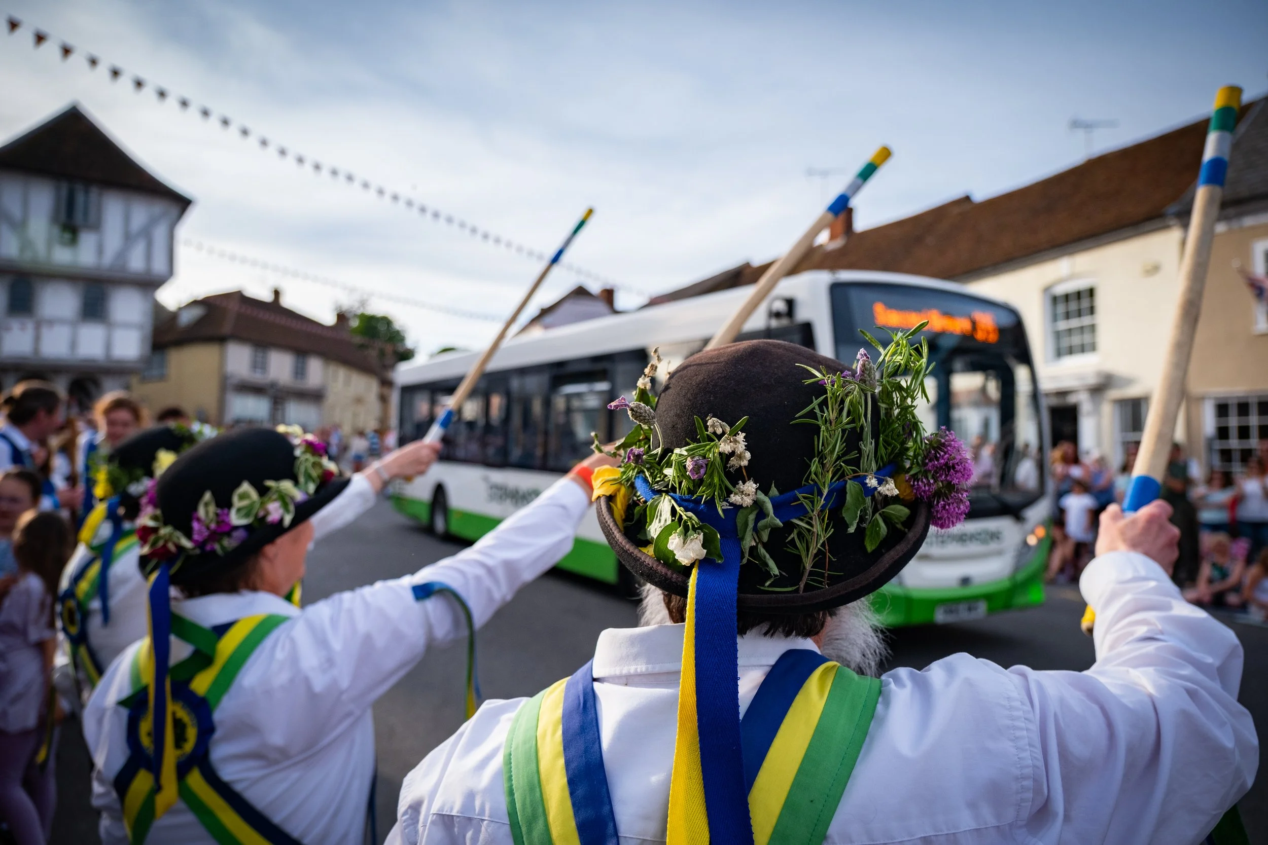 MORRIS WEEKEND25-51 2.jpg