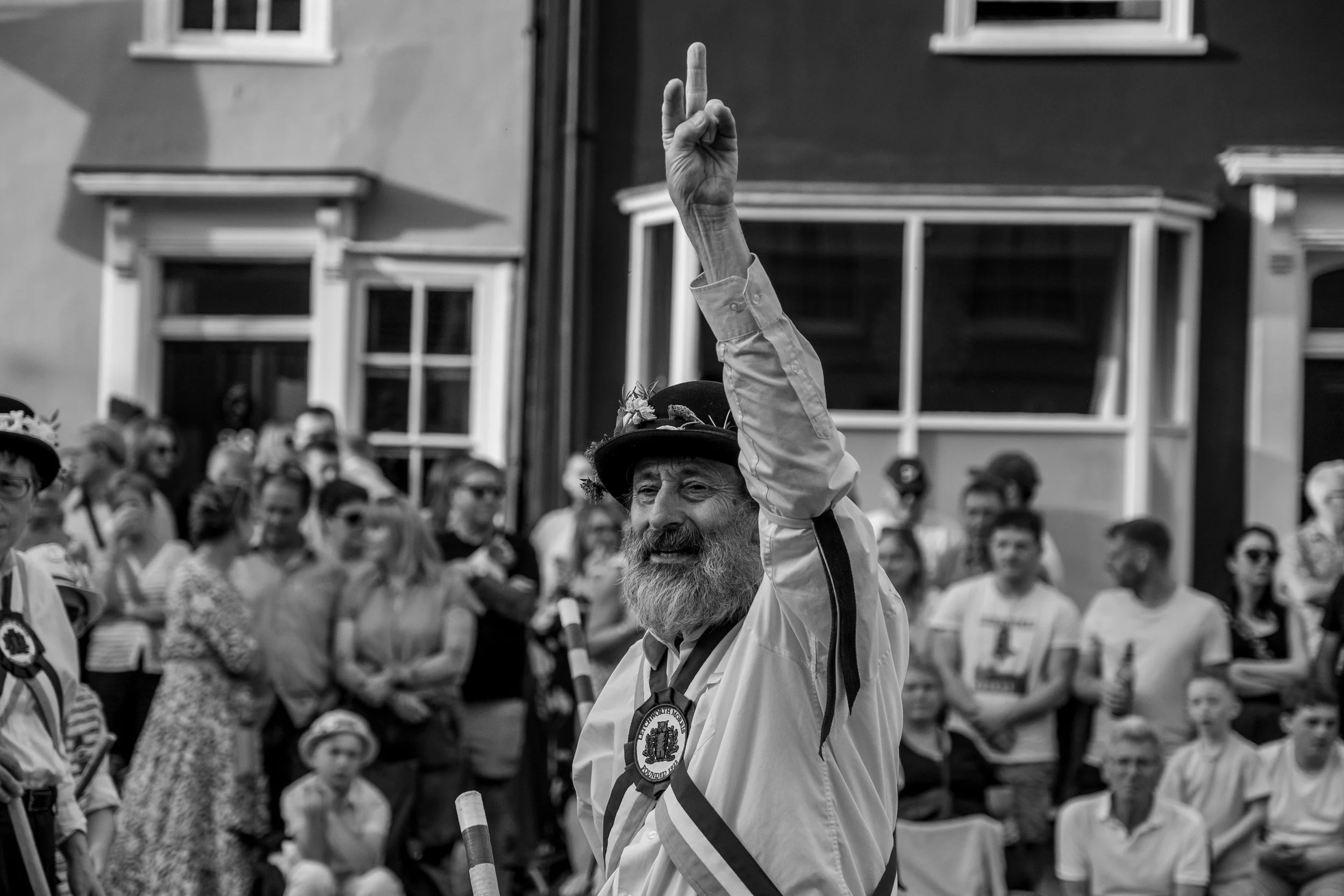 MORRIS WEEKEND25-52.jpg