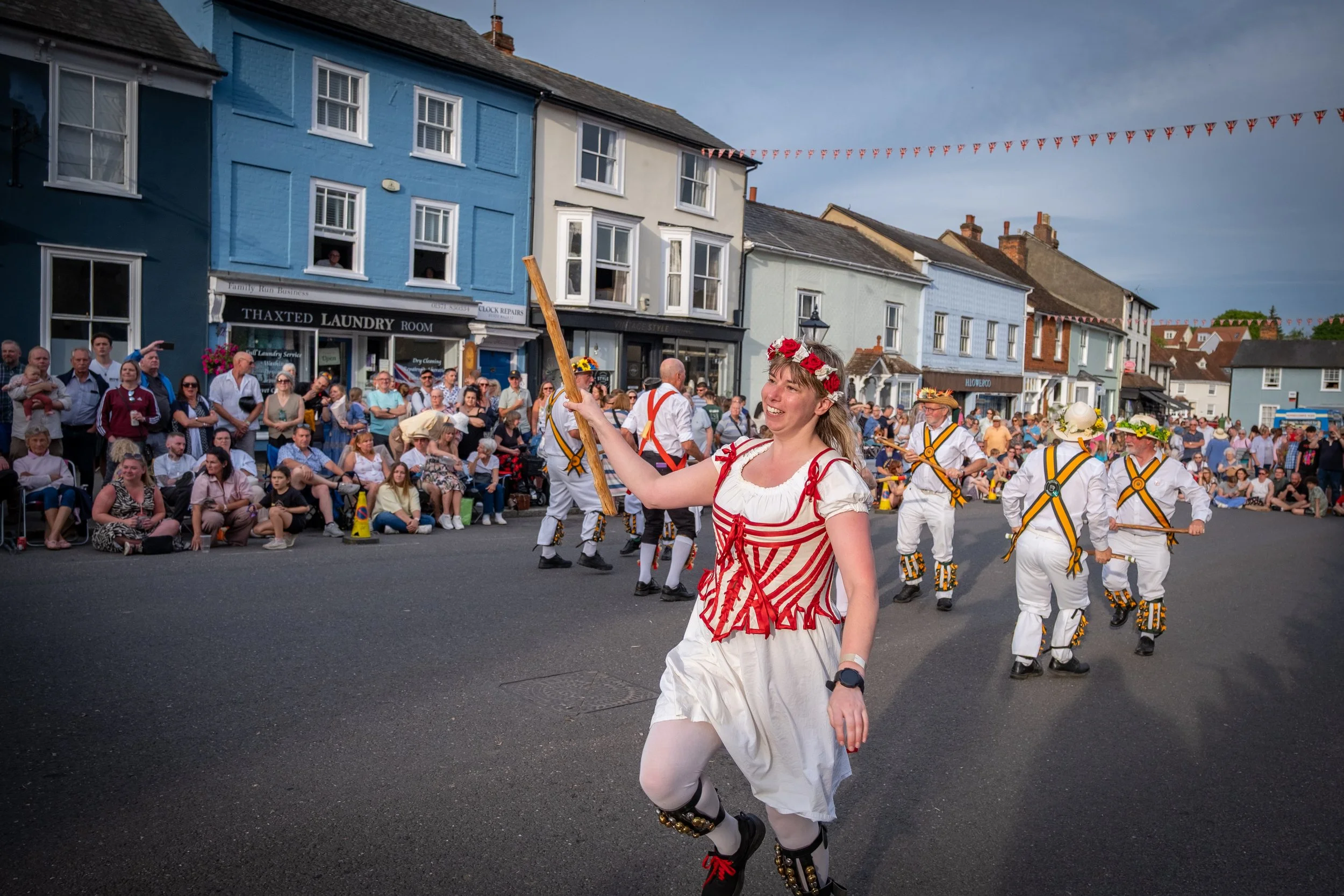 MORRIS WEEKEND25-53.jpg