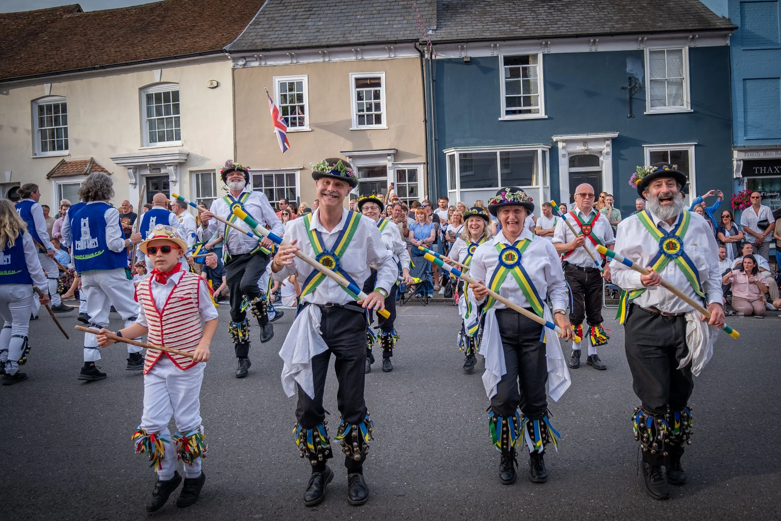MORRIS WEEKEND25-54.jpg