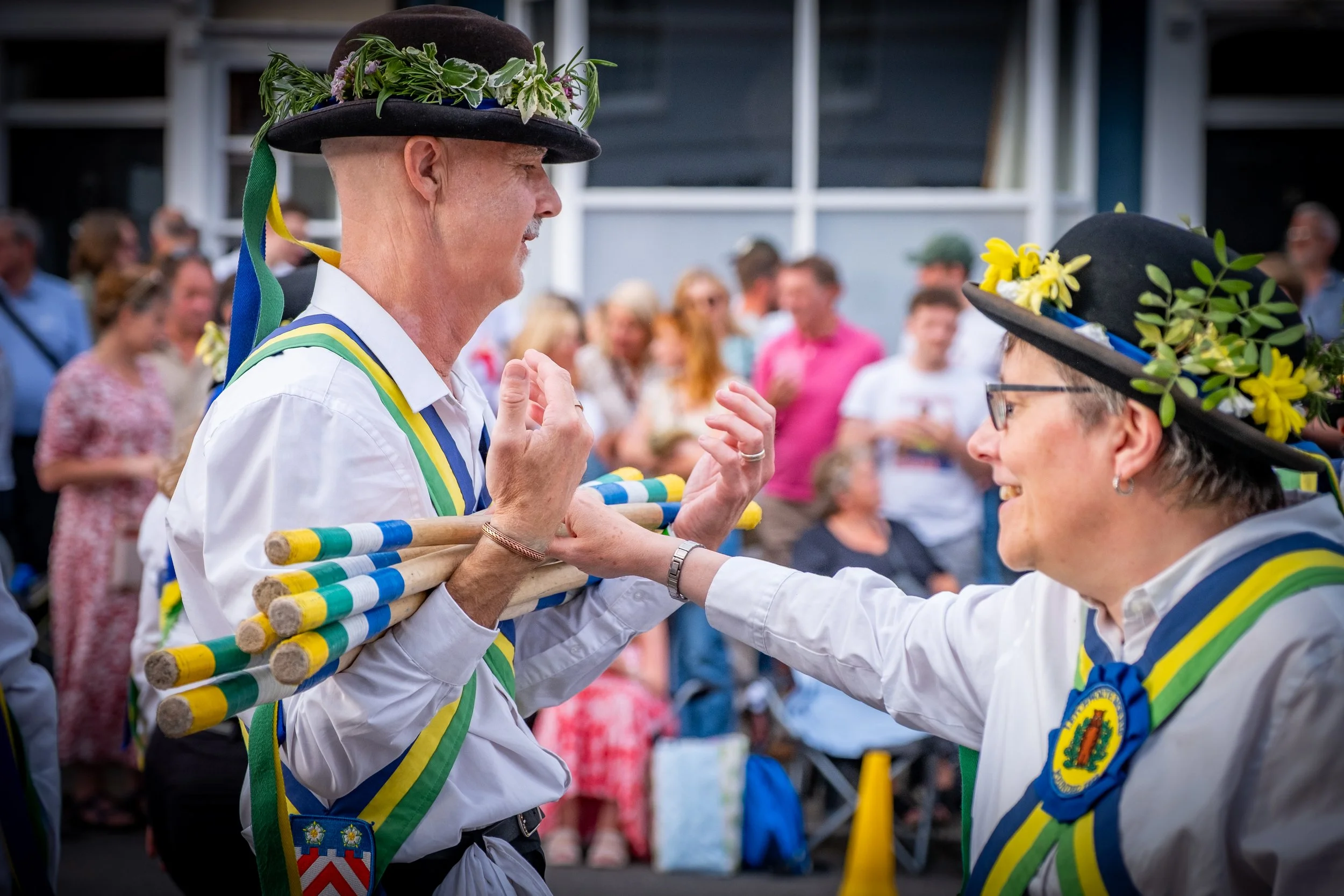 MORRIS WEEKEND25-55.jpg