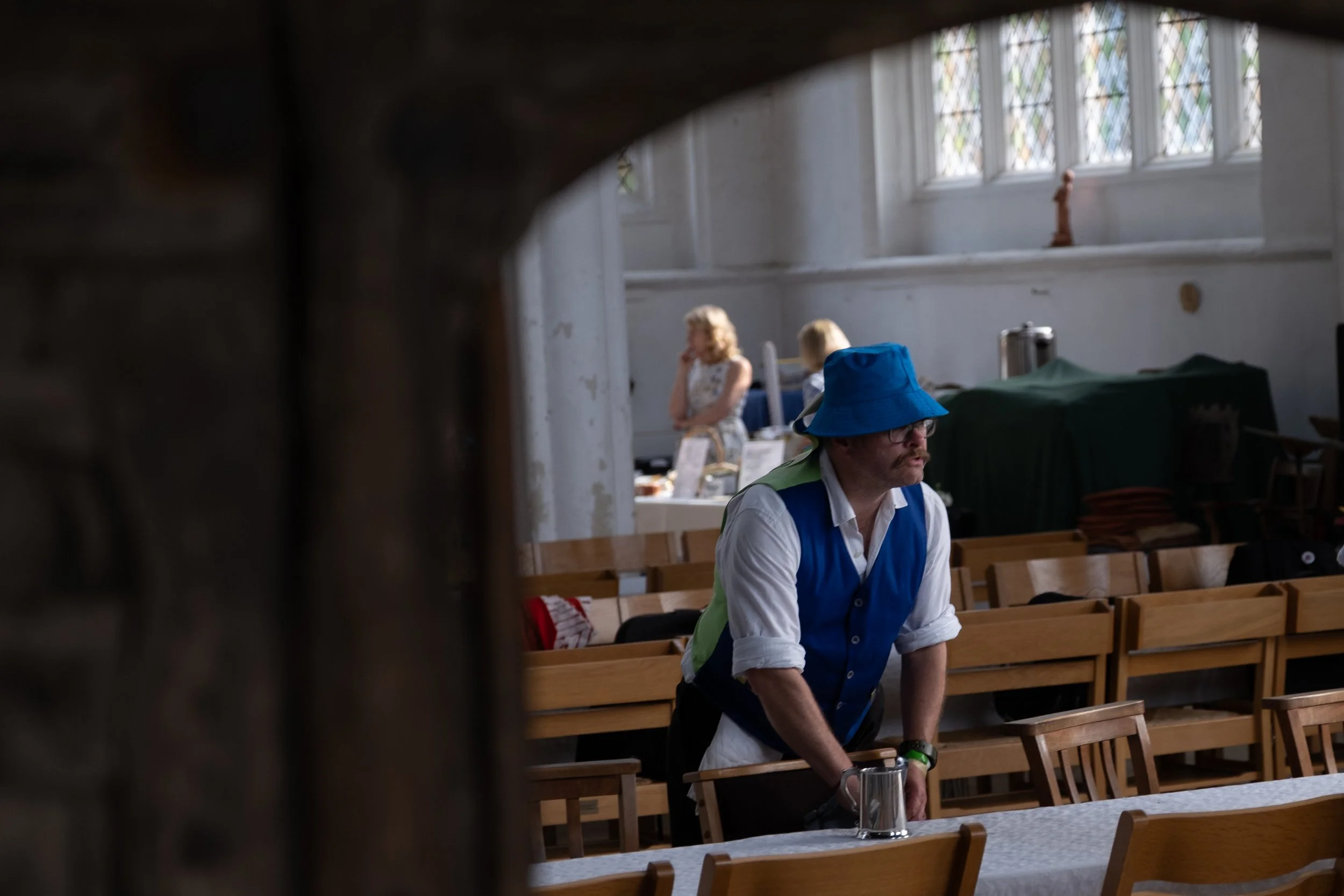 MORRIS WEEKEND25.jpg