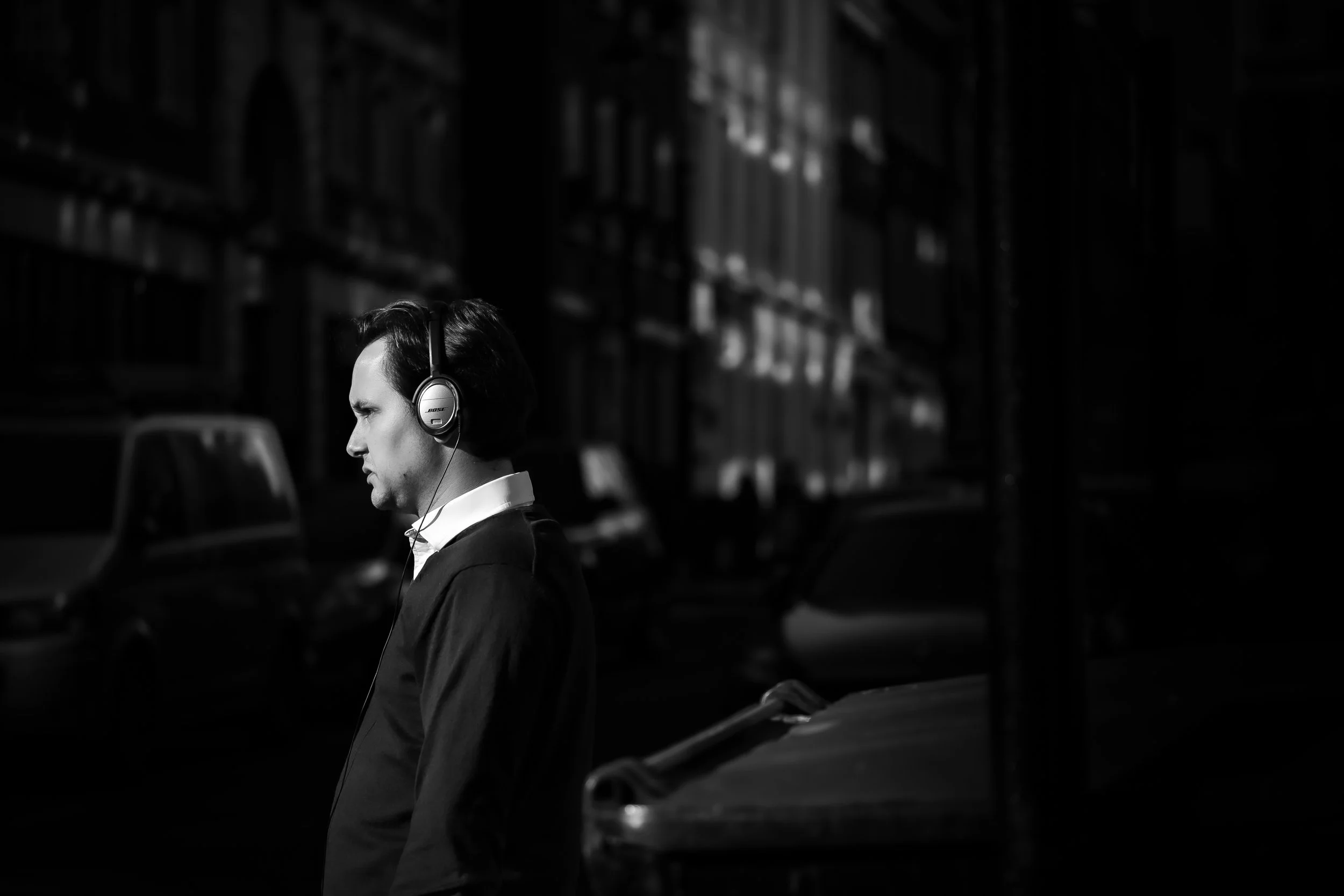 NEW BLACK AND WHITE-12-4.jpg