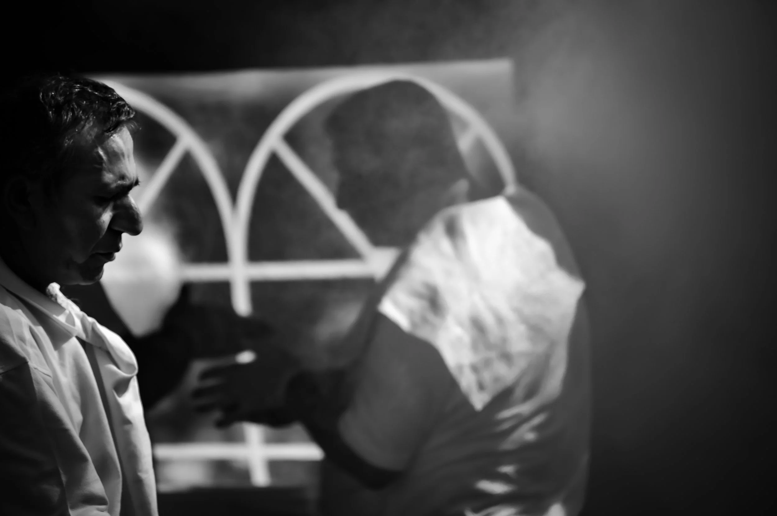 NEW BLACK AND WHITE-39.jpg