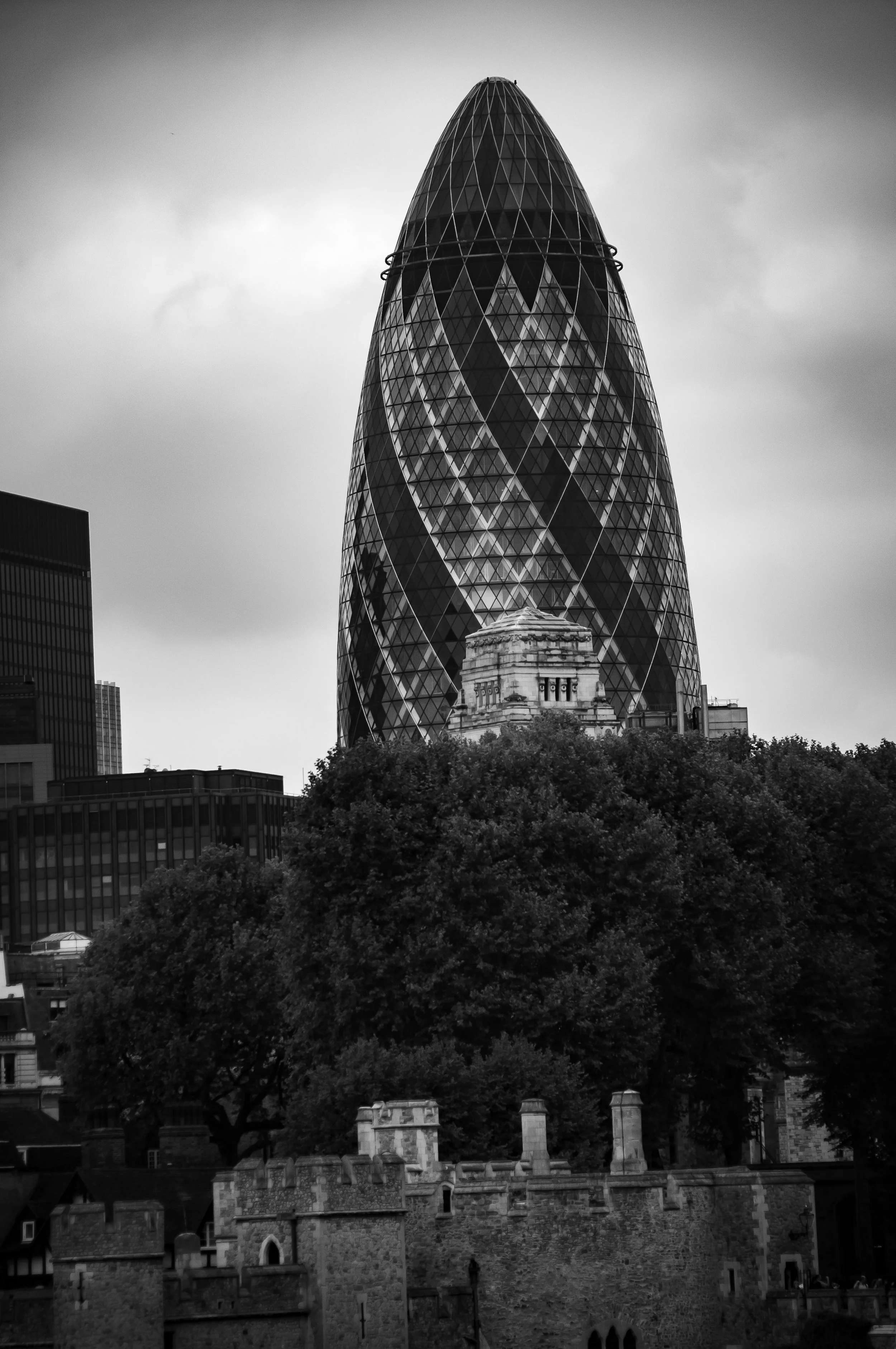 NEW BLACK AND WHITE-2.jpg