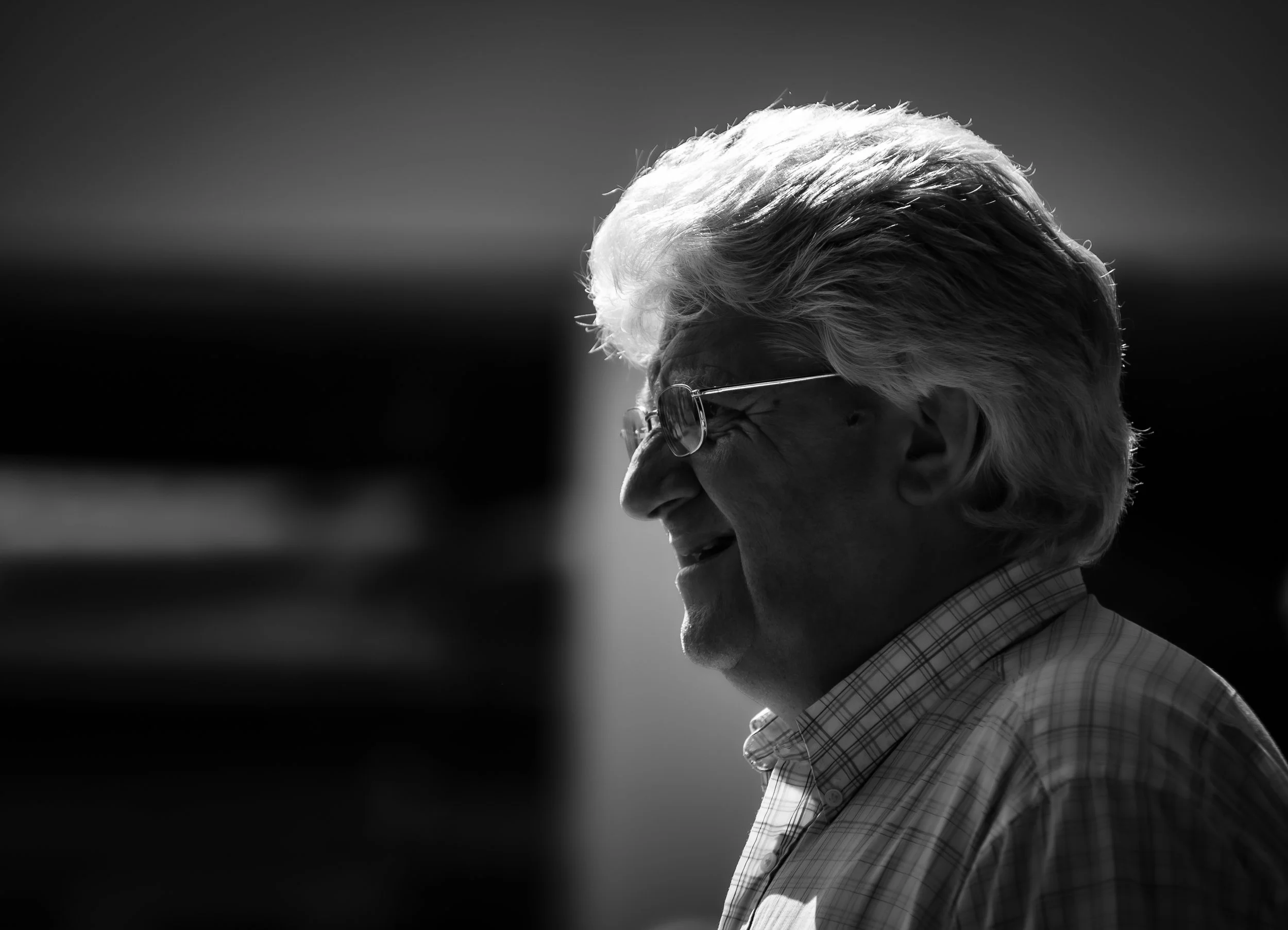 NEW BLACK AND WHITE-33.jpg