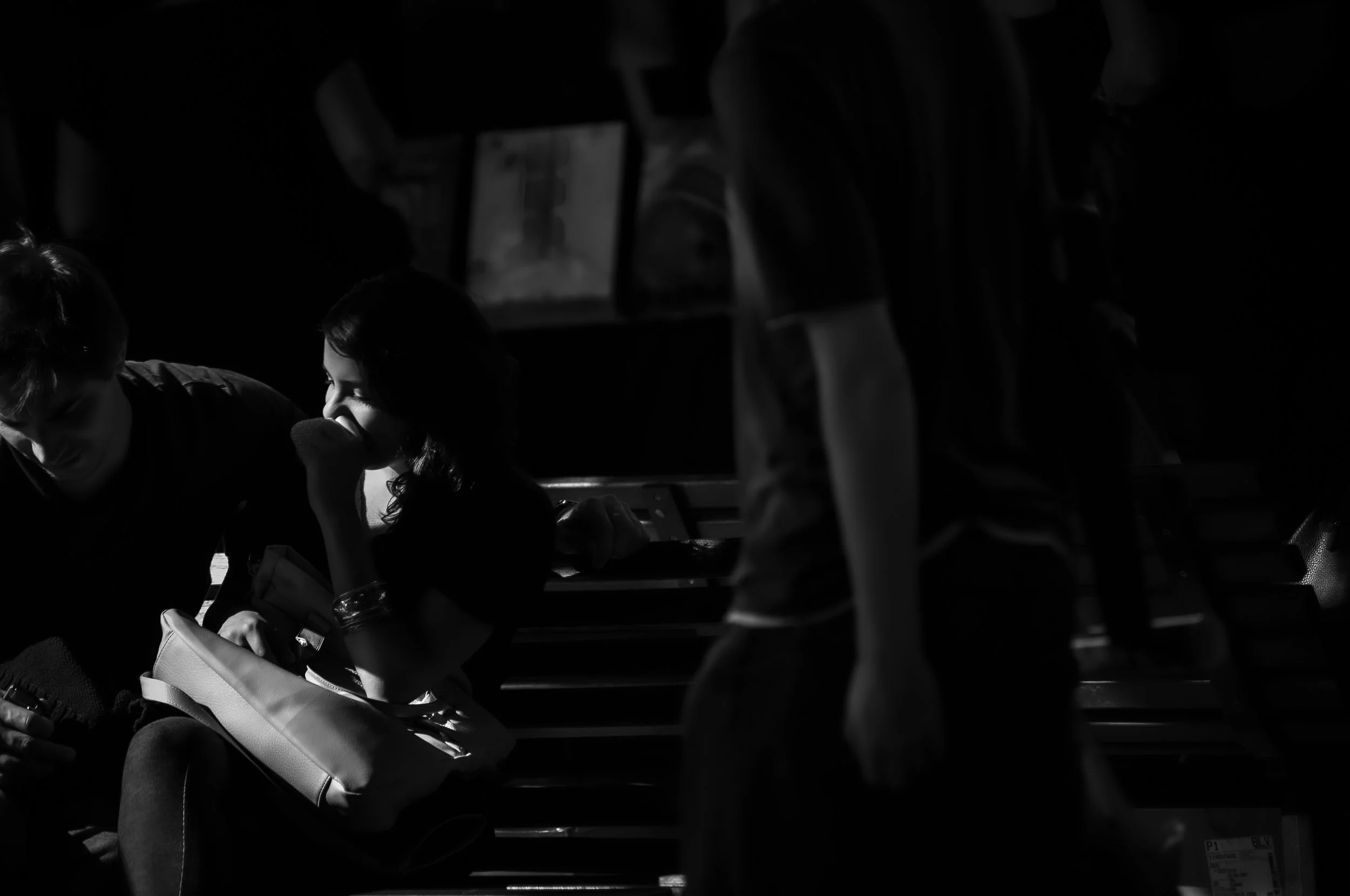 NEW BLACK AND WHITE-43.jpg