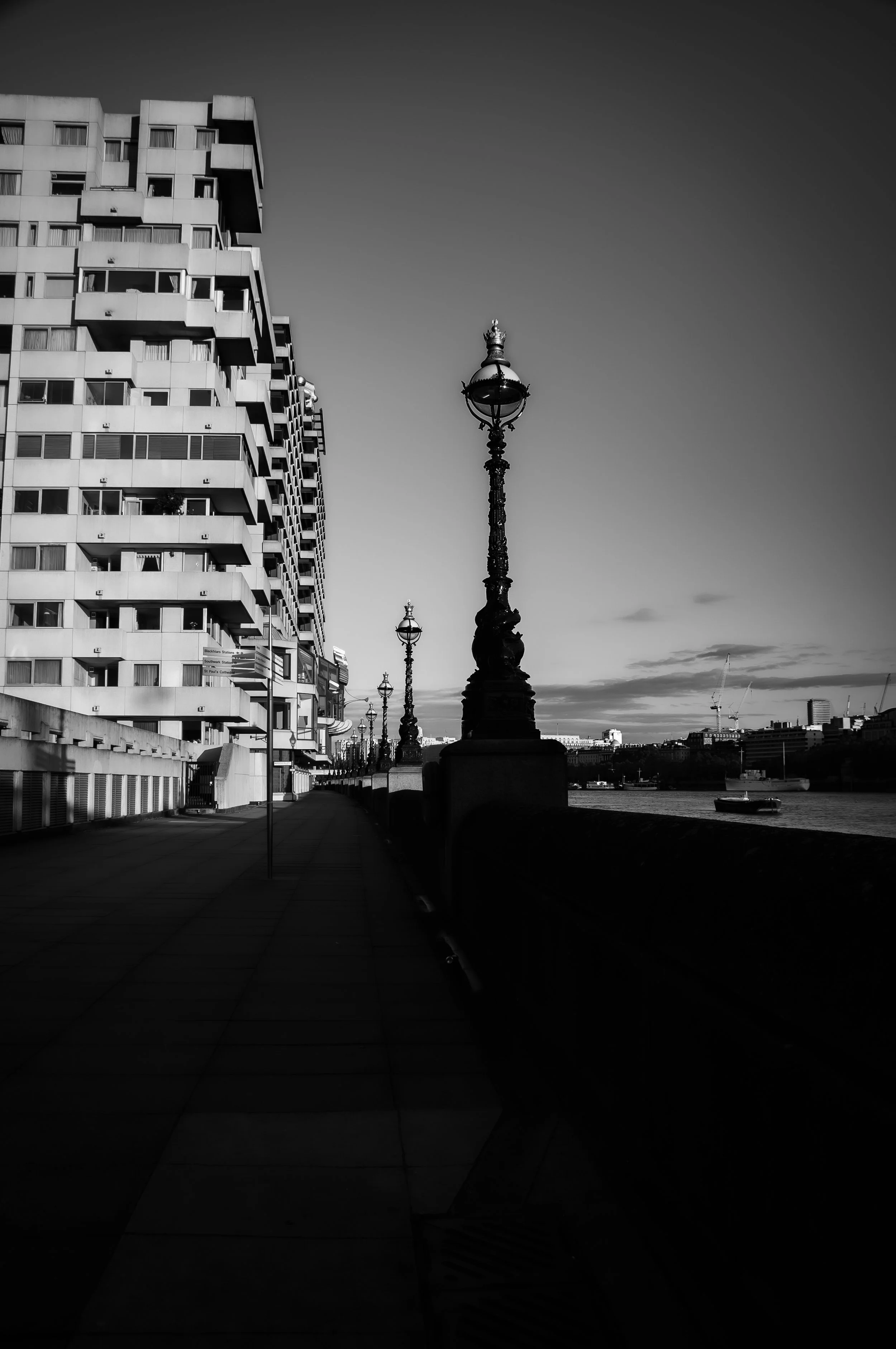 NEW BLACK AND WHITE-10-2.jpg