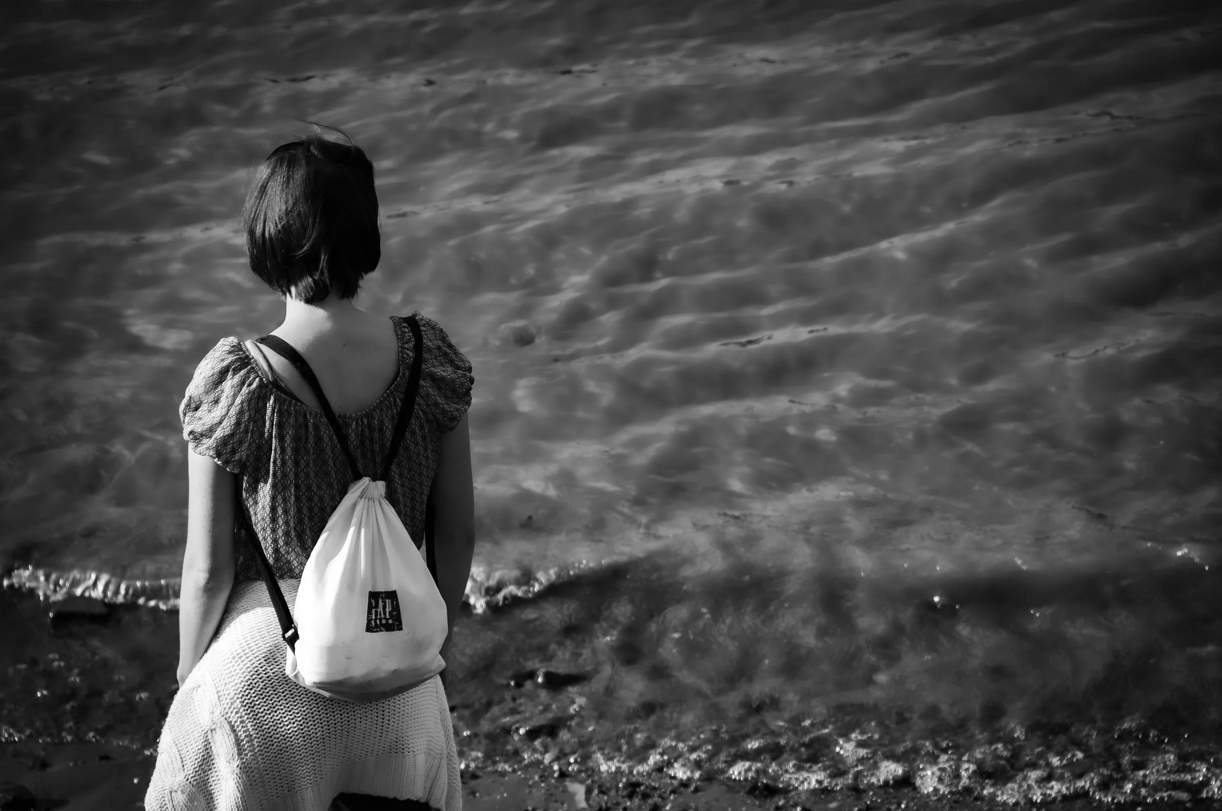 NEW BLACK AND WHITE-20.jpg