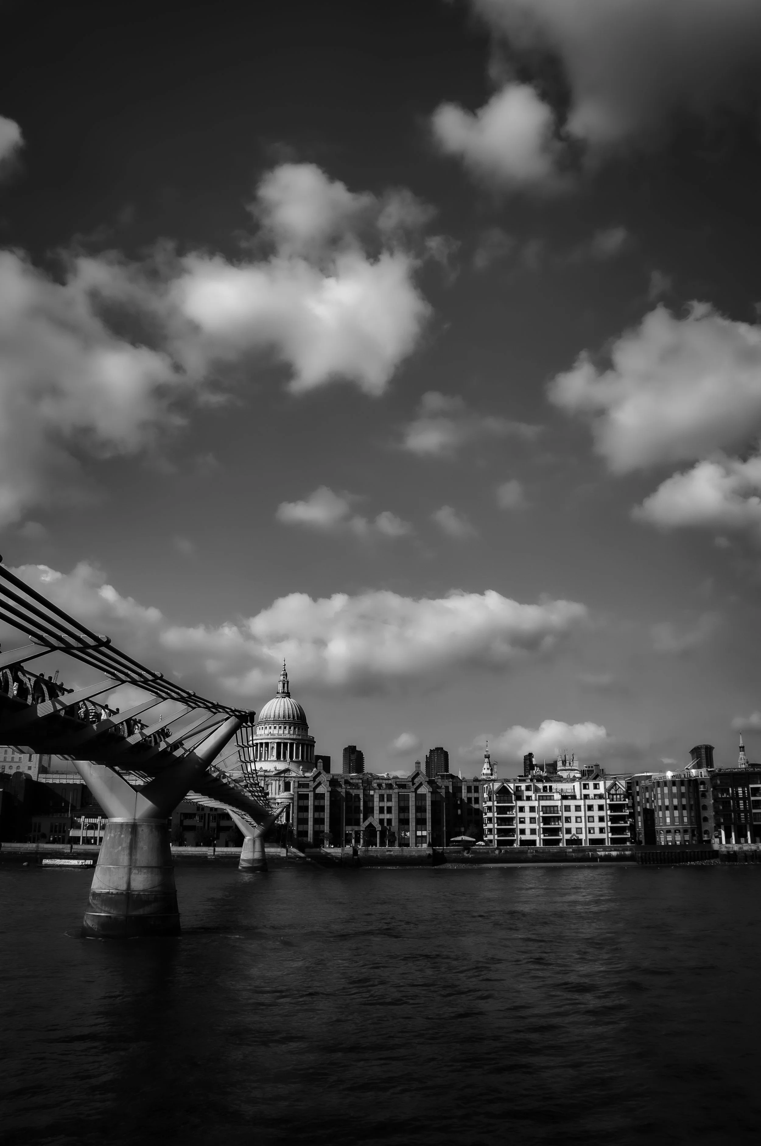 NEW BLACK AND WHITE-15.jpg