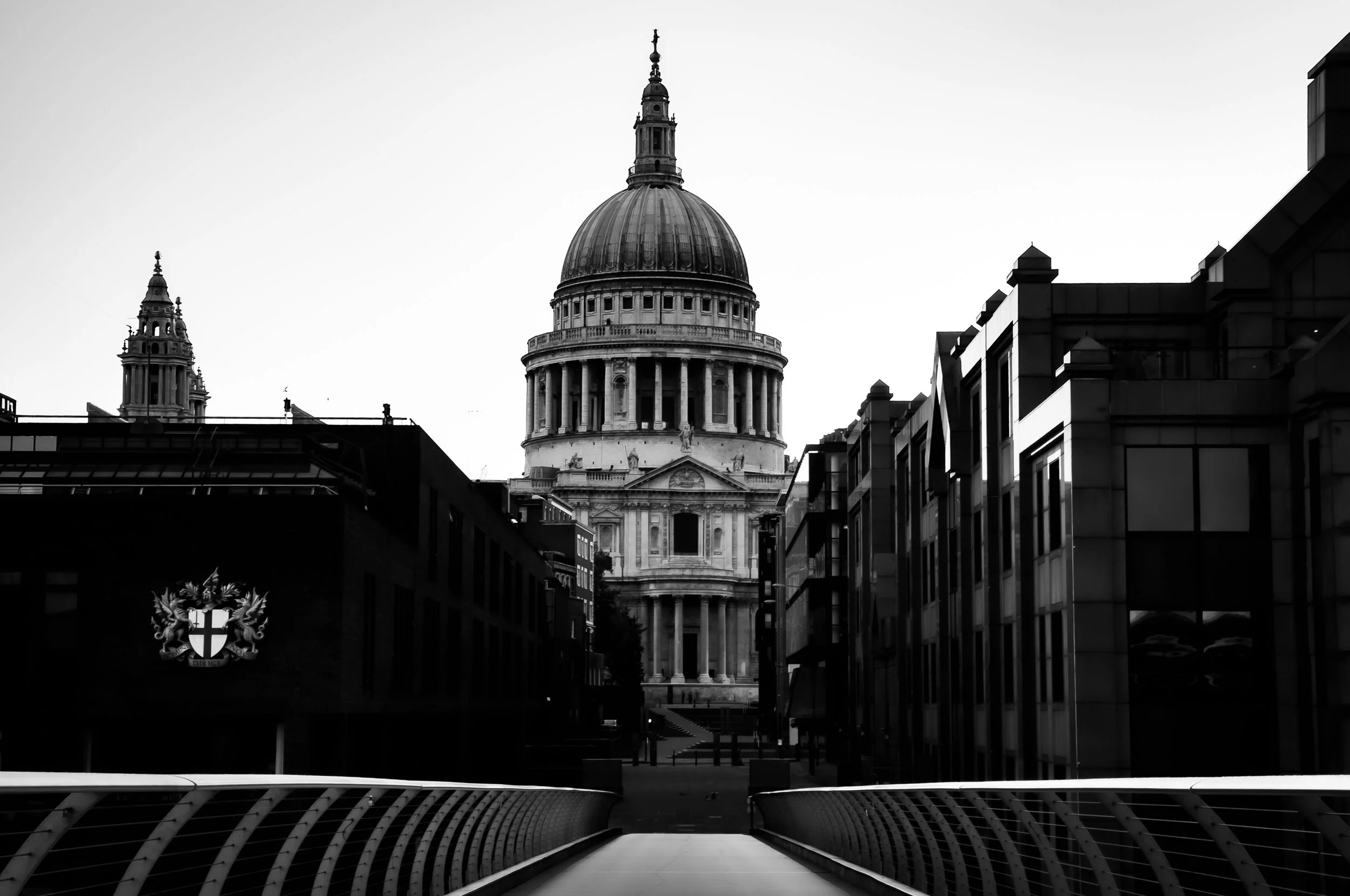 NEW BLACK AND WHITE-4-3.jpg