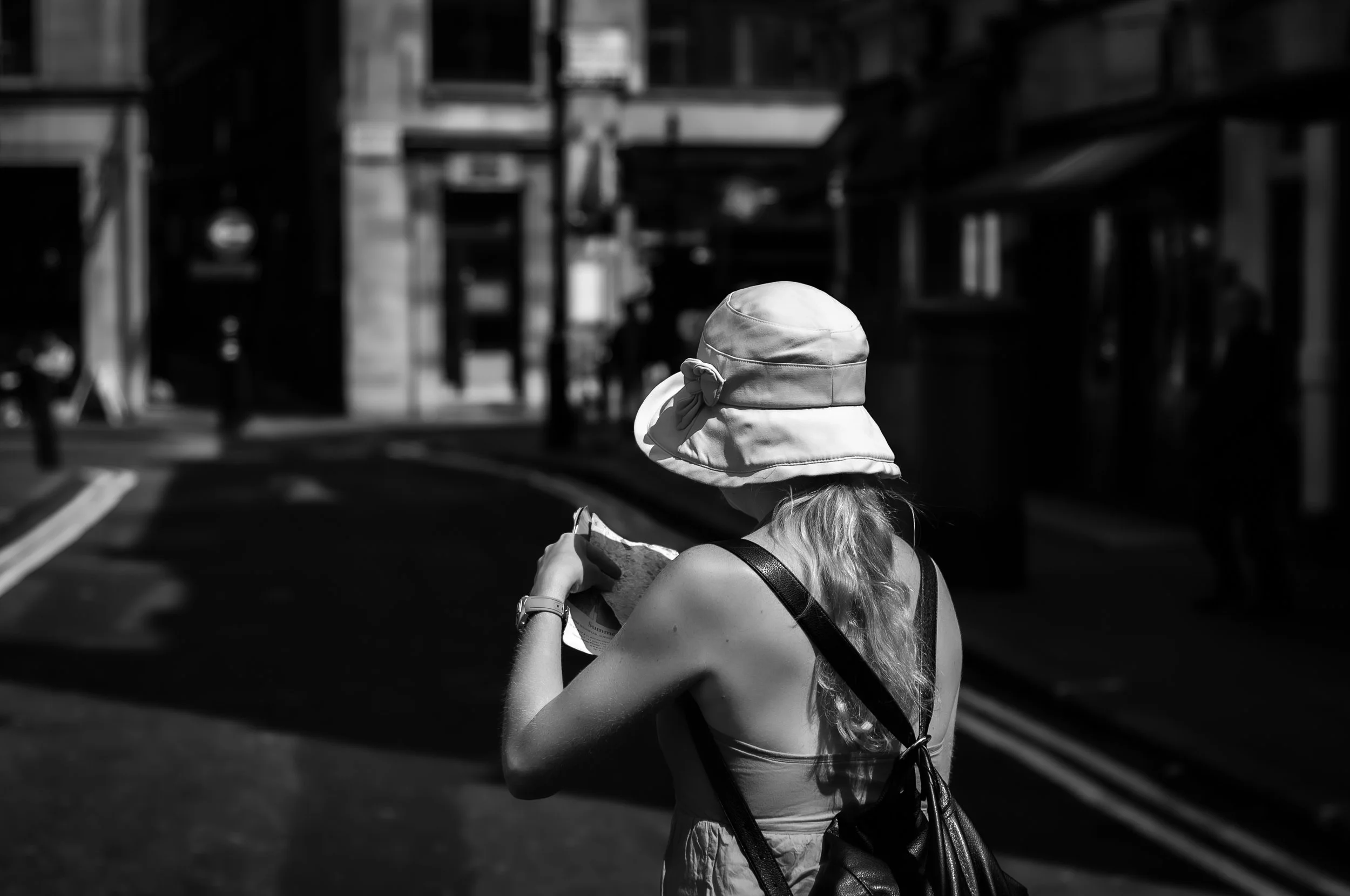 NEW BLACK AND WHITE-8-3.jpg