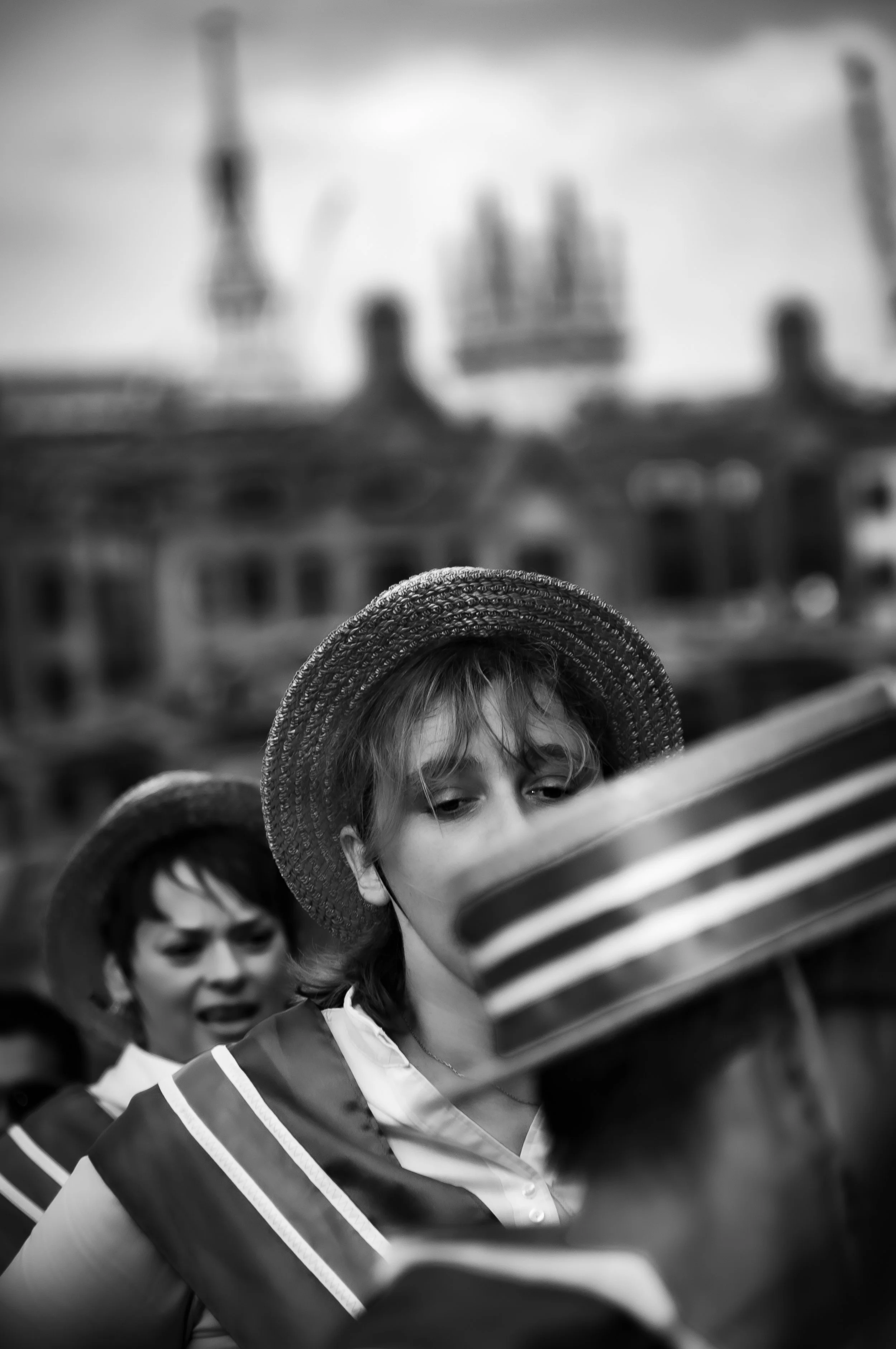 NEW BLACK AND WHITE-19.jpg