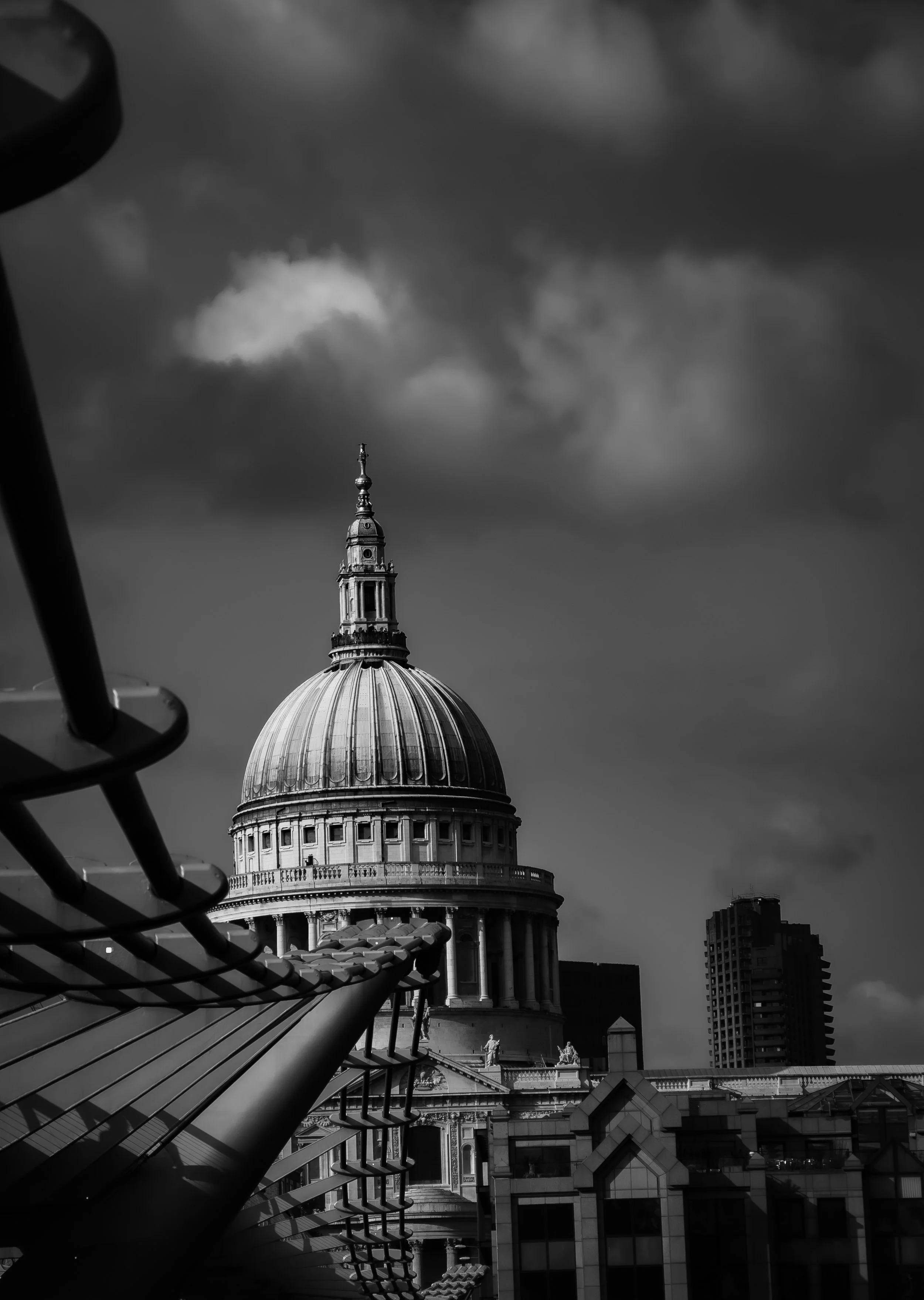 NEW BLACK AND WHITE-17.jpg