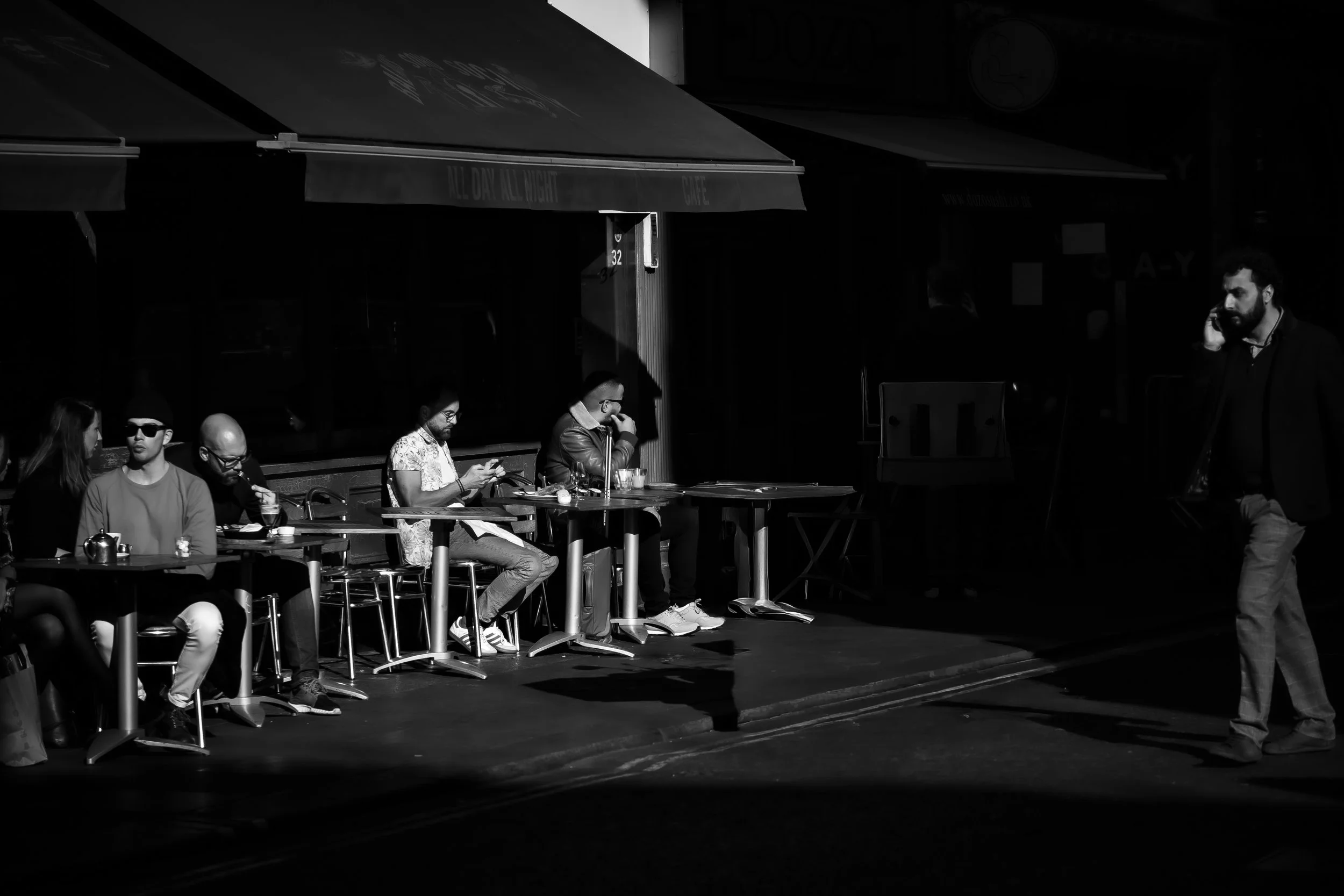 NEW BLACK AND WHITE-7-4.jpg