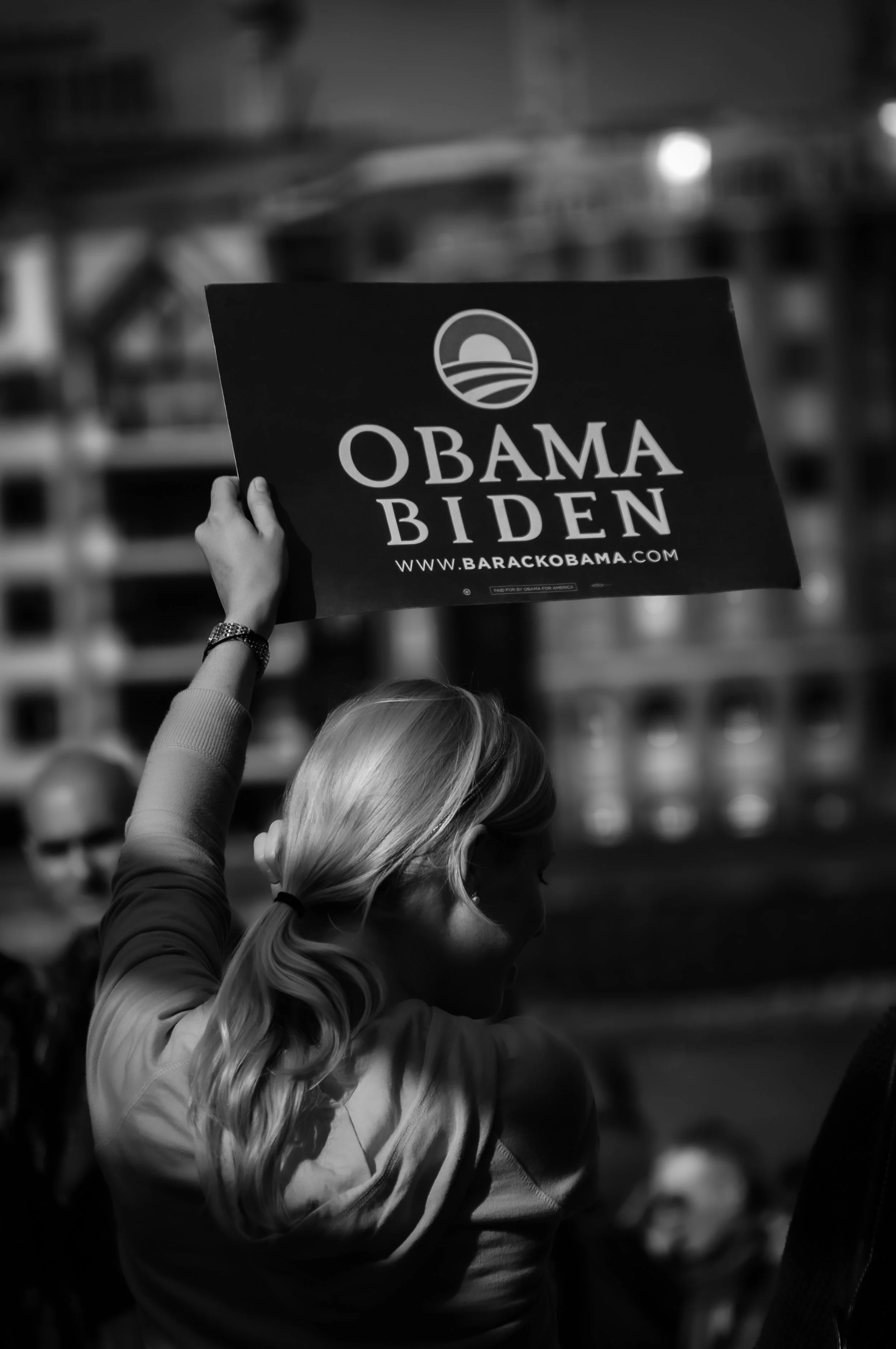 NEW BLACK AND WHITE-18.jpg