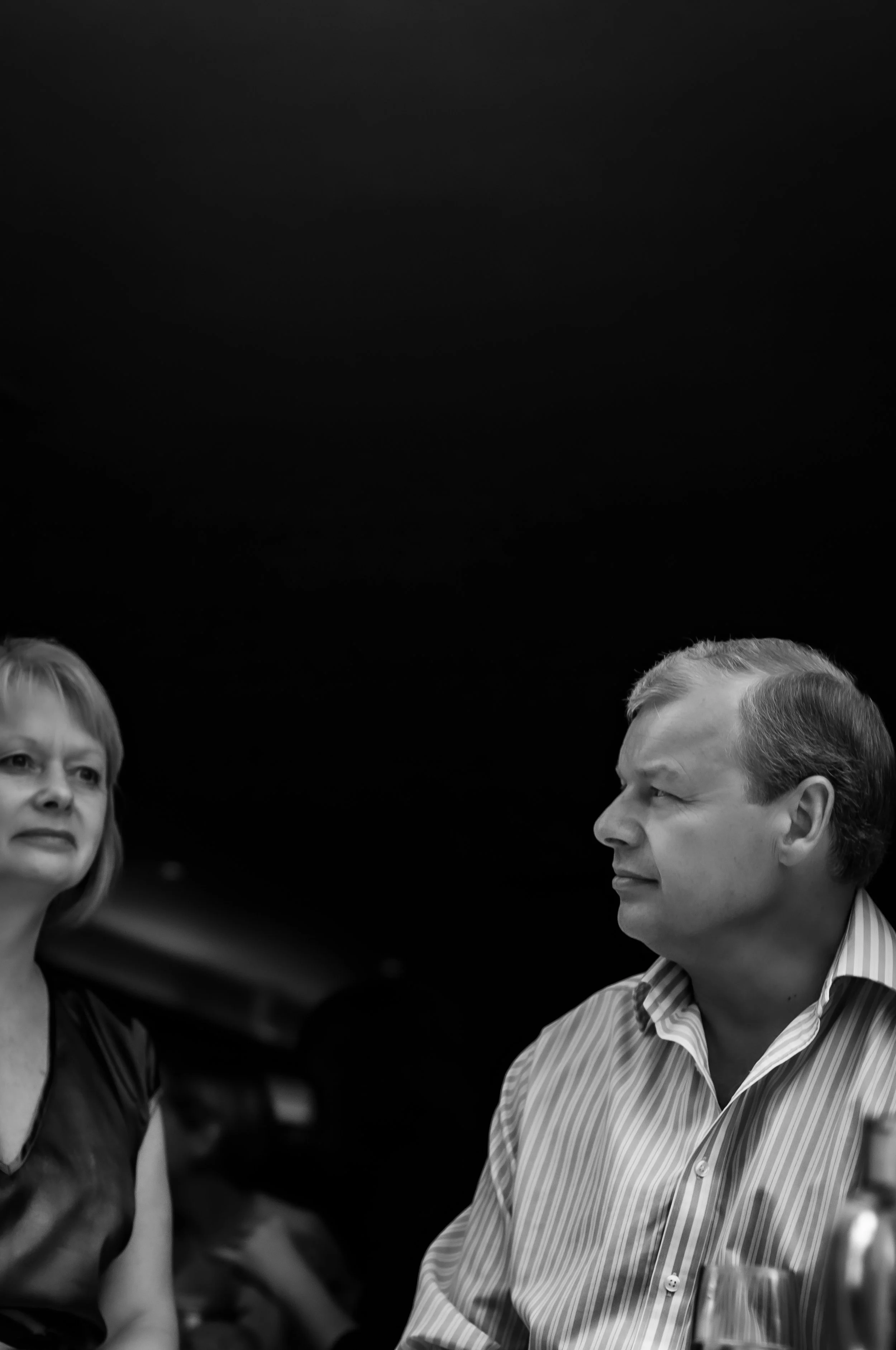 NEW BLACK AND WHITE-10-3.jpg