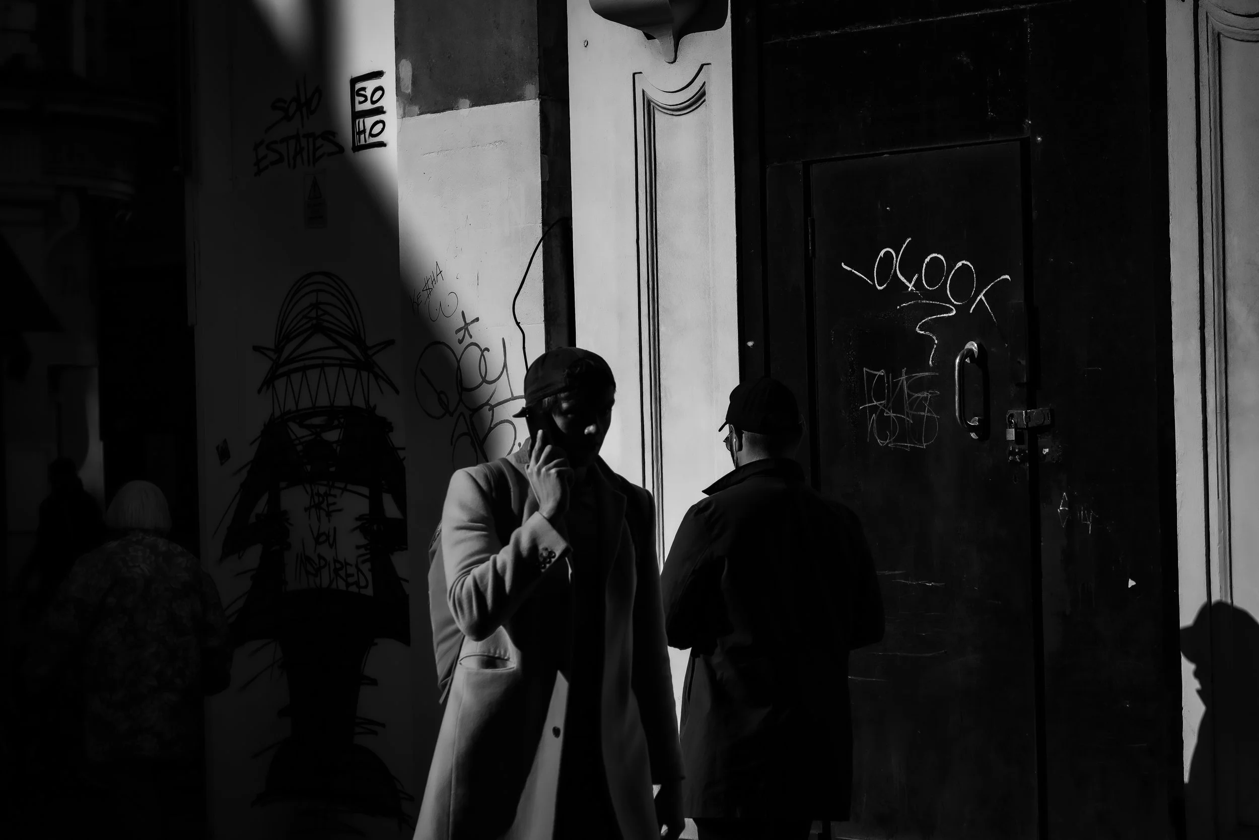 NEW BLACK AND WHITE-2-5.jpg