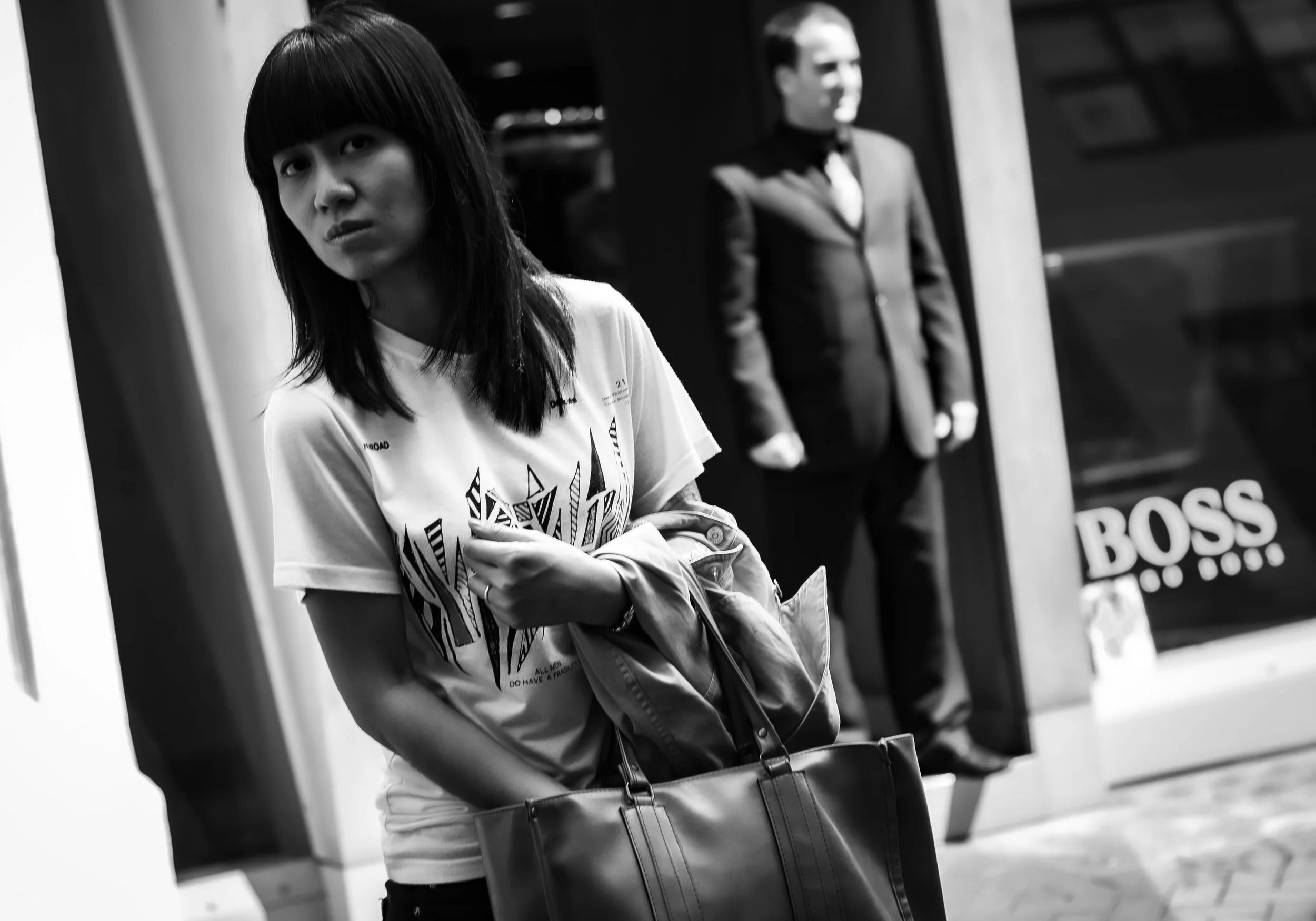 NEW BLACK AND WHITE-3-4.jpg