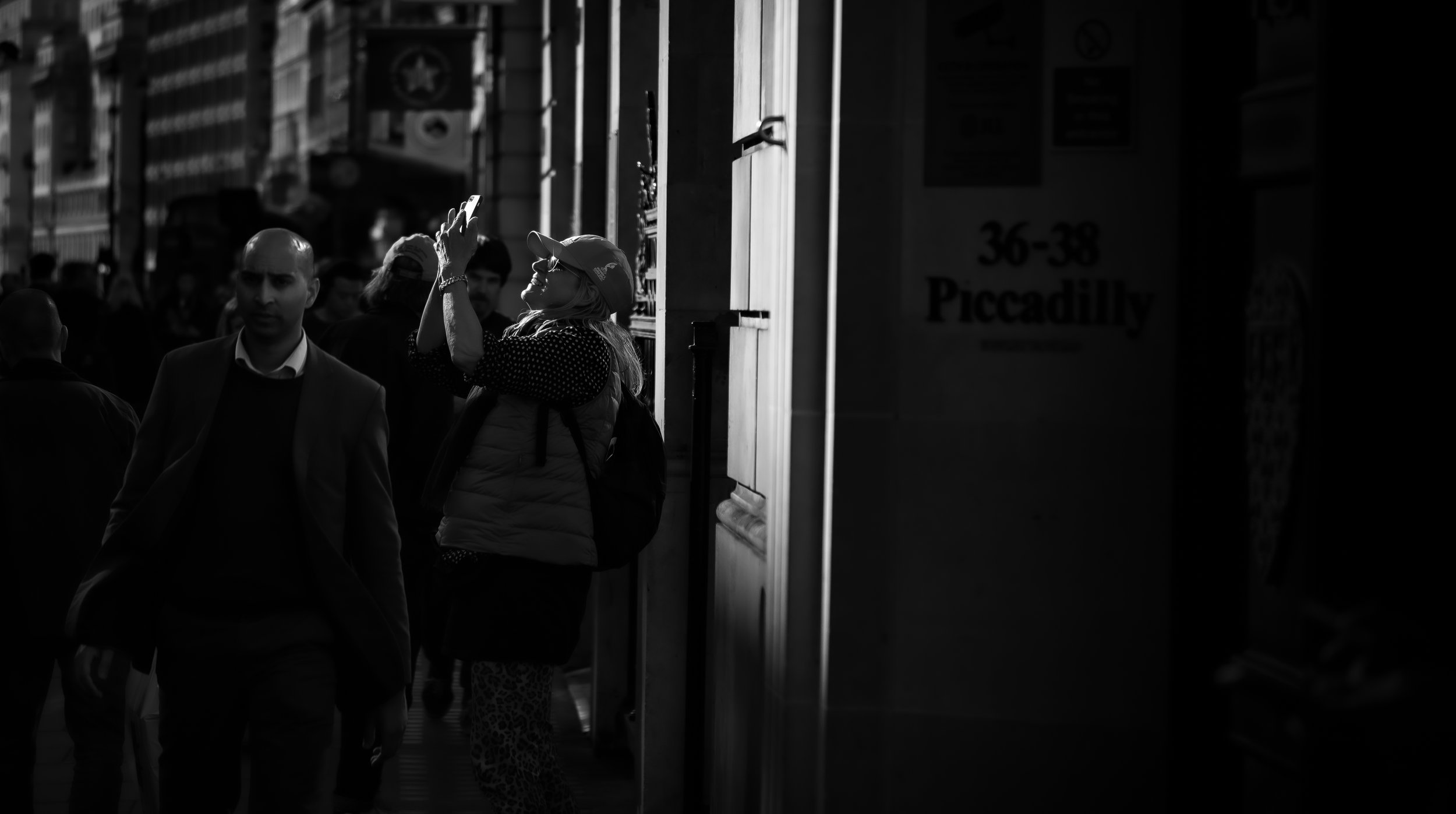 NEW BLACK AND WHITE-11-4.jpg