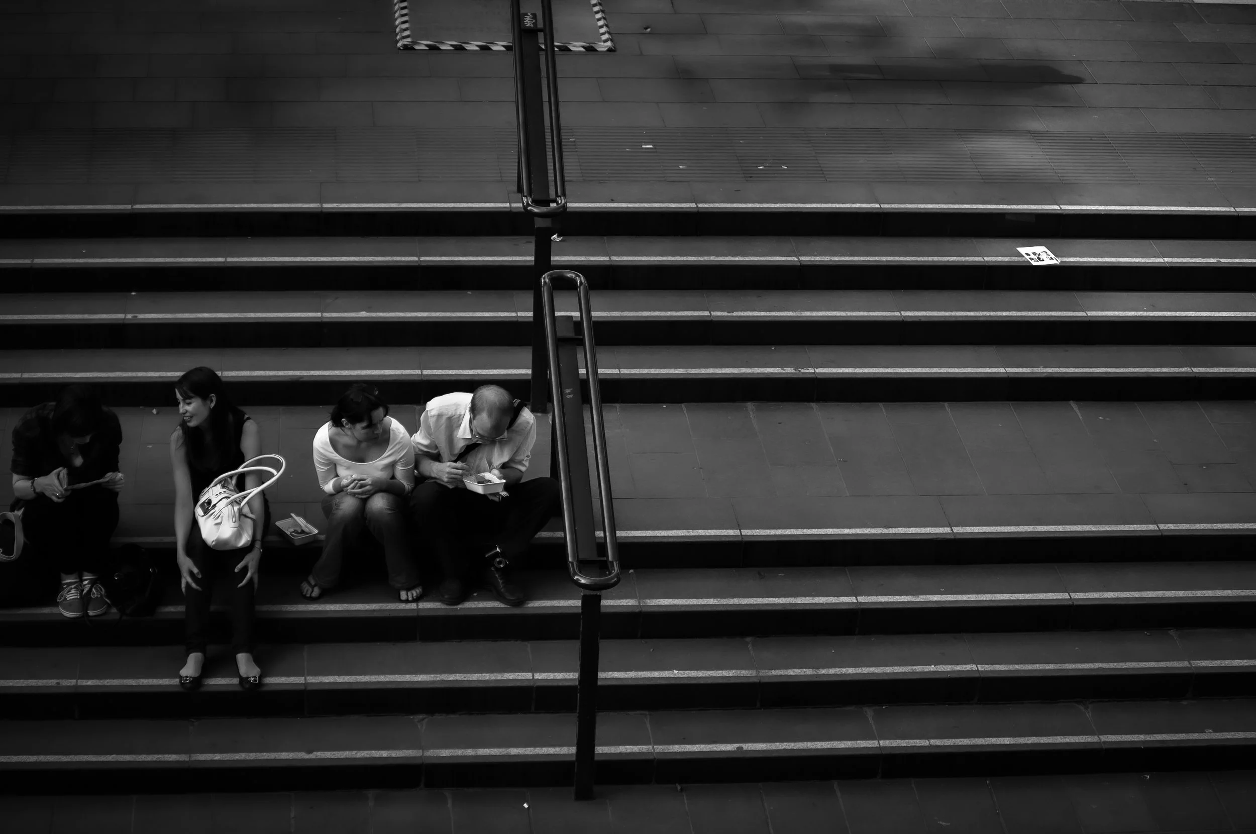 NEW BLACK AND WHITE-40.jpg