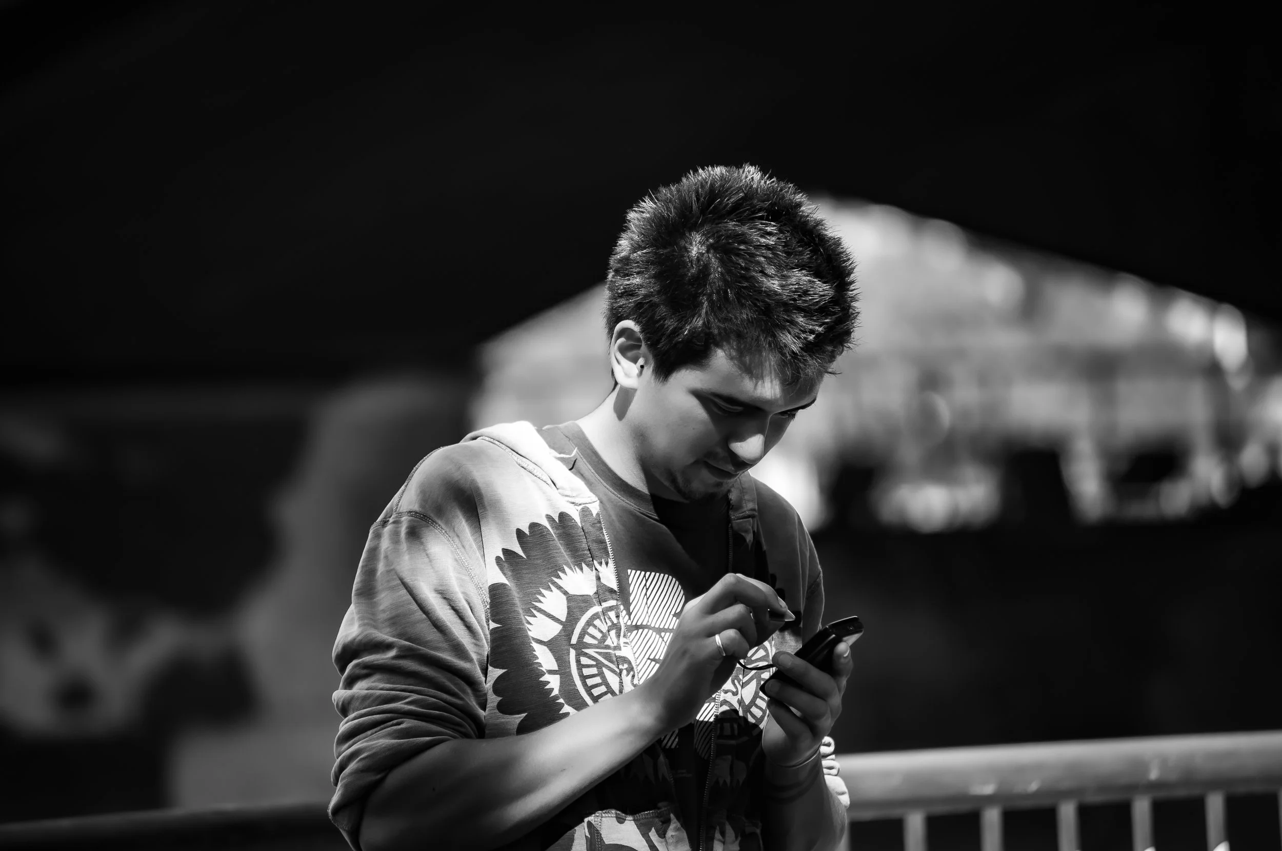 NEW BLACK AND WHITE-34.jpg