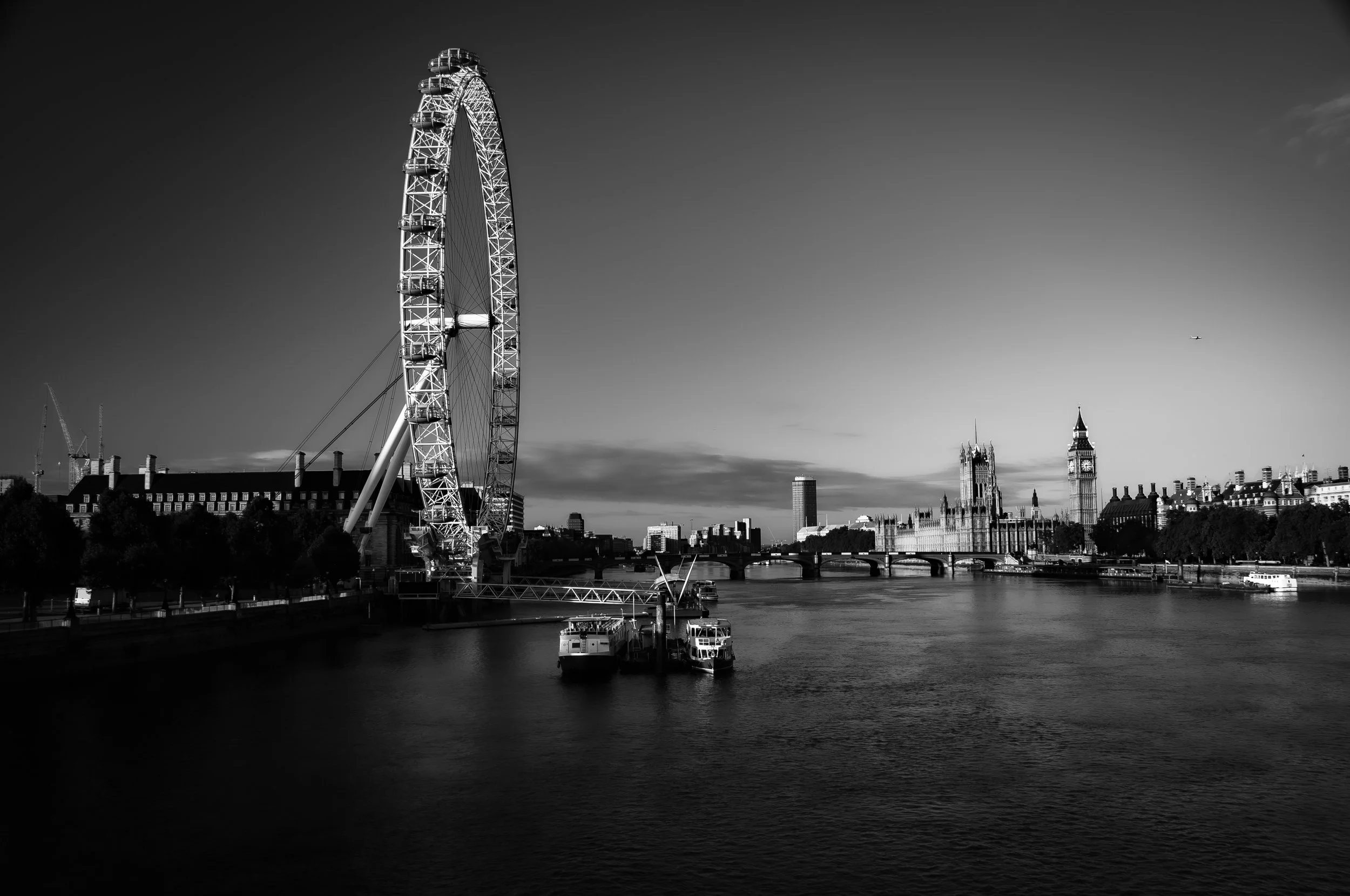 NEW BLACK AND WHITE-12-2.jpg