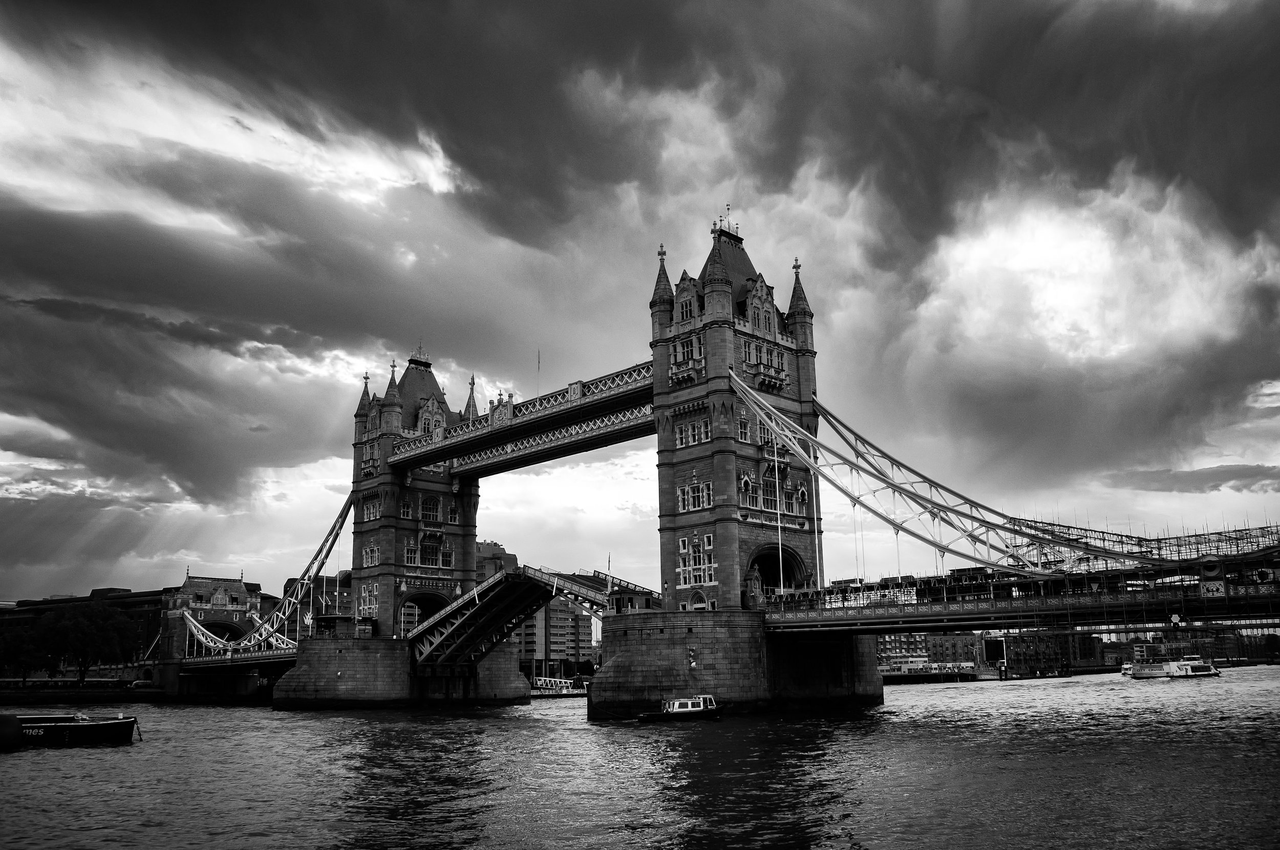 NEW BLACK AND WHITE-4.jpg