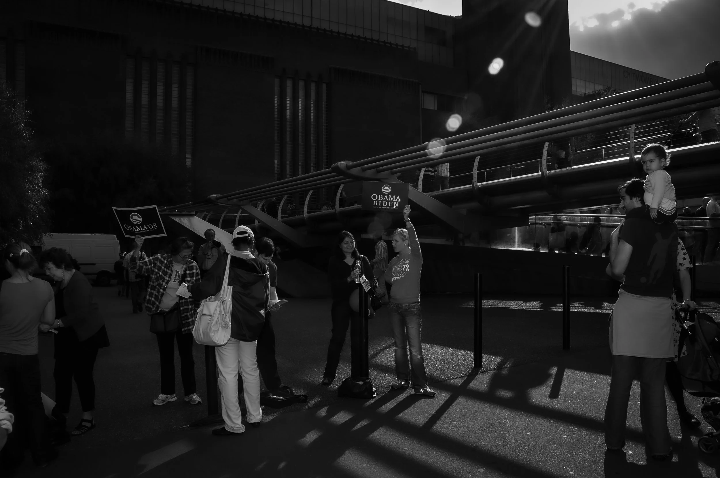 NEW BLACK AND WHITE-16.jpg