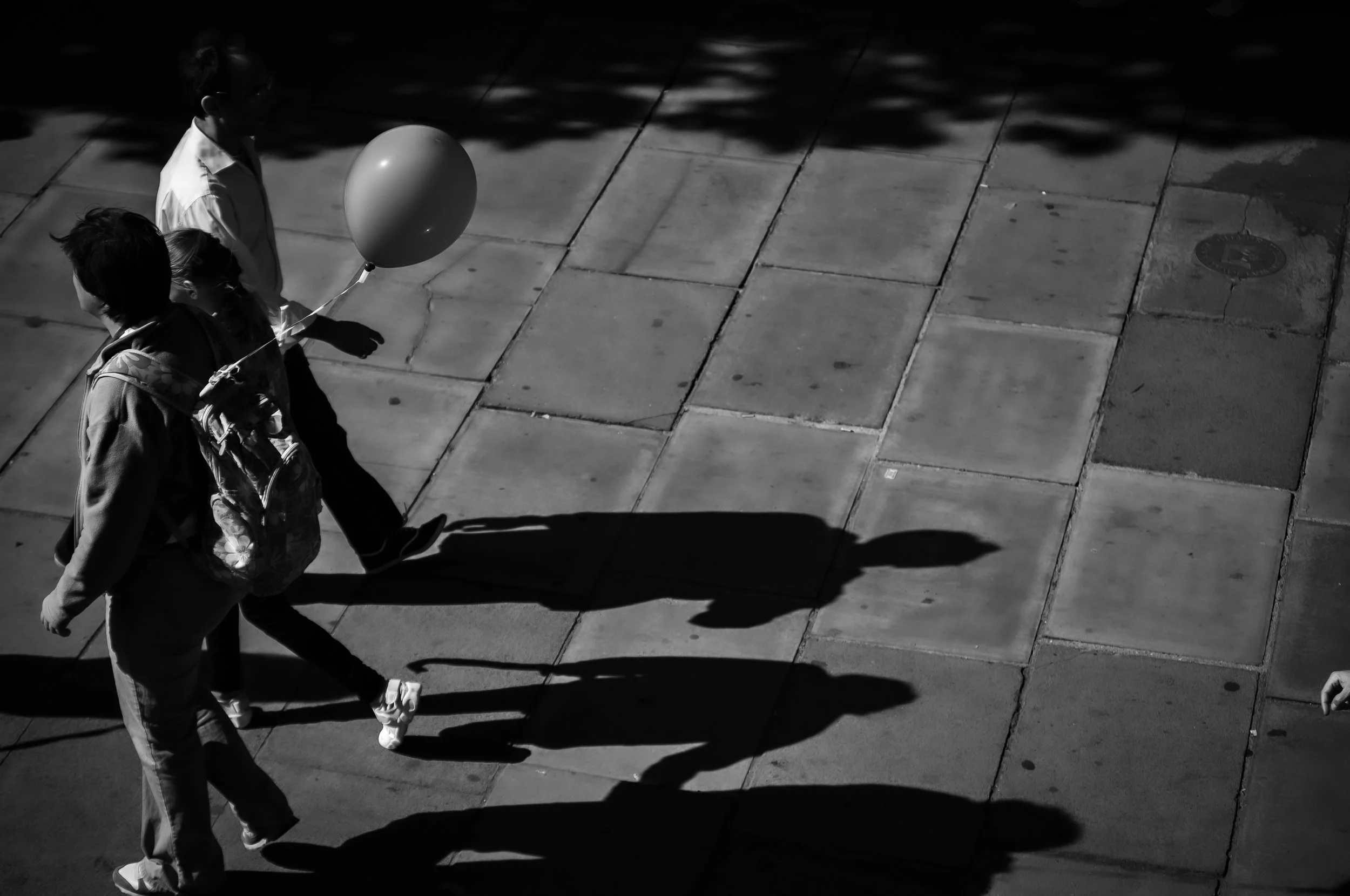 NEW BLACK AND WHITE-42.jpg