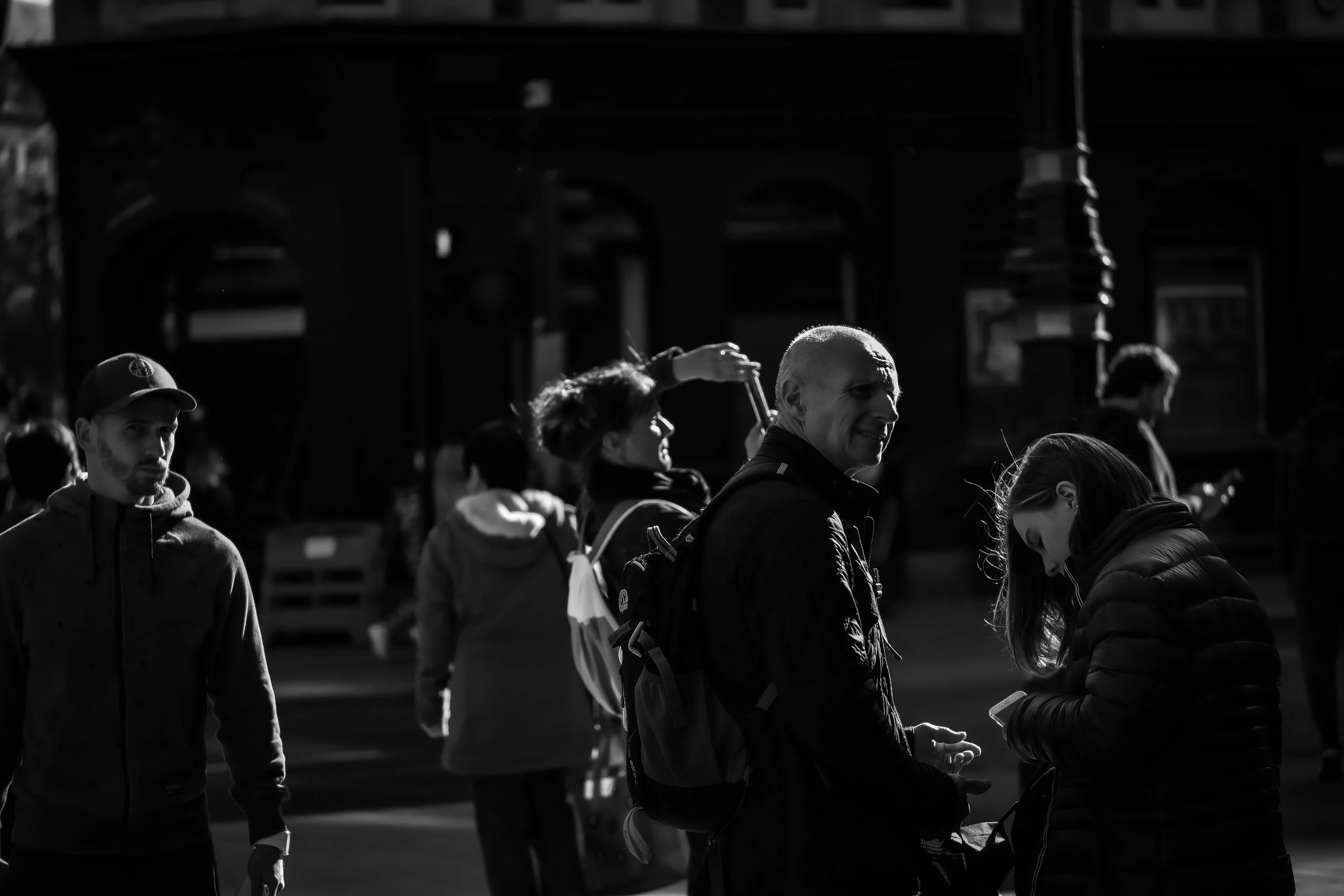 NEW BLACK AND WHITE-3-5.jpg