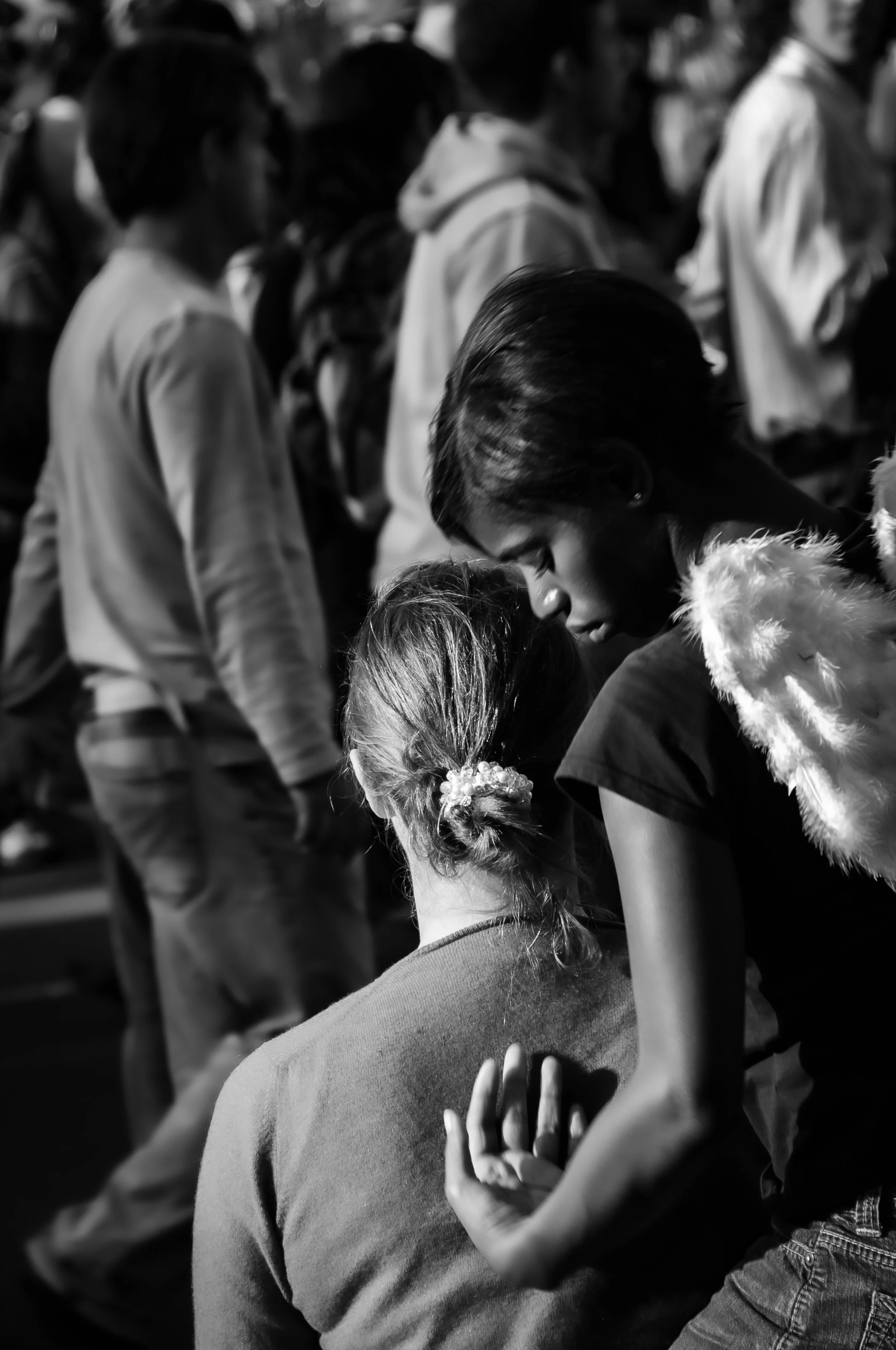 NEW BLACK AND WHITE-21.jpg