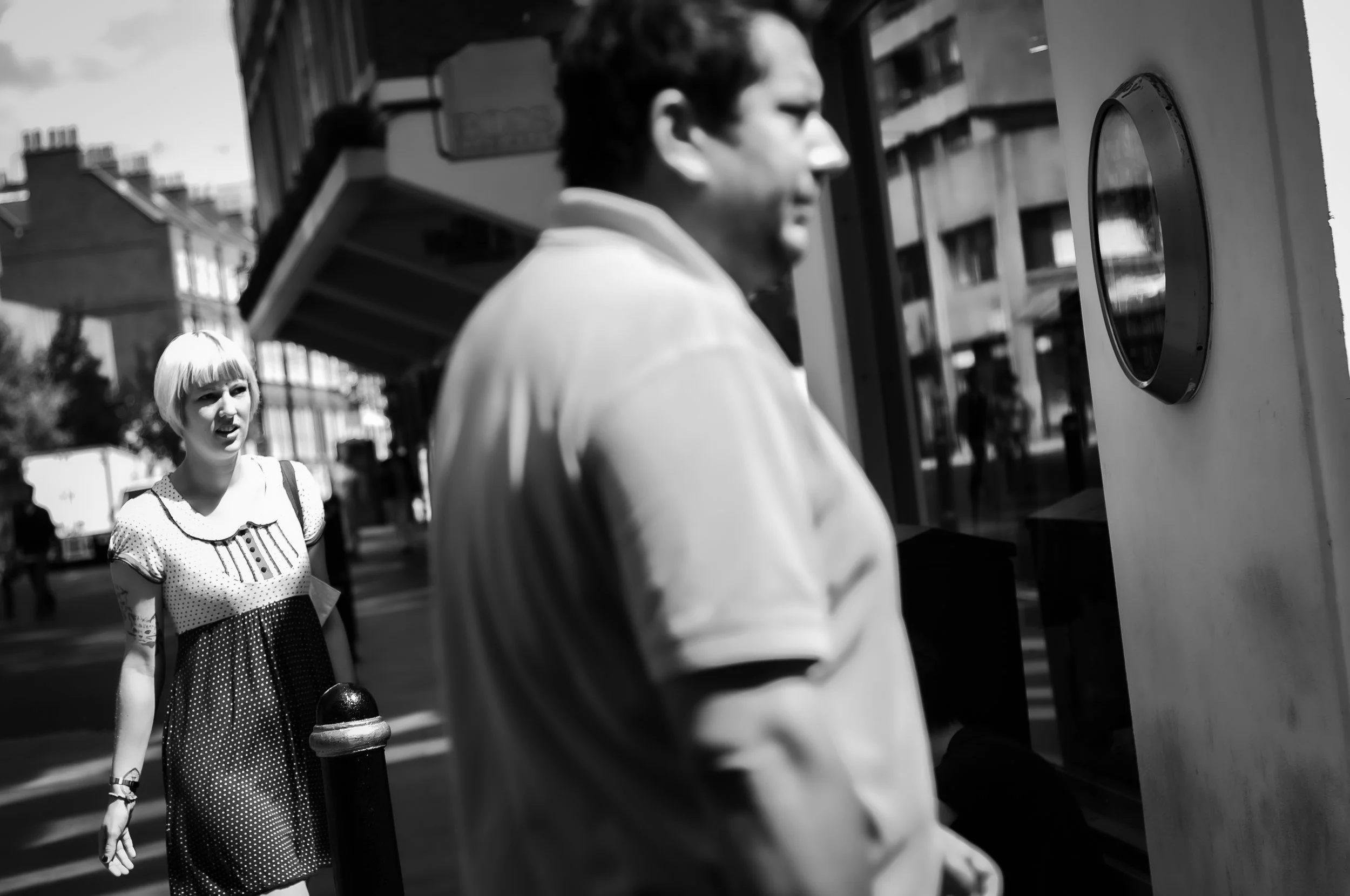 NEW BLACK AND WHITE-4-4.jpg