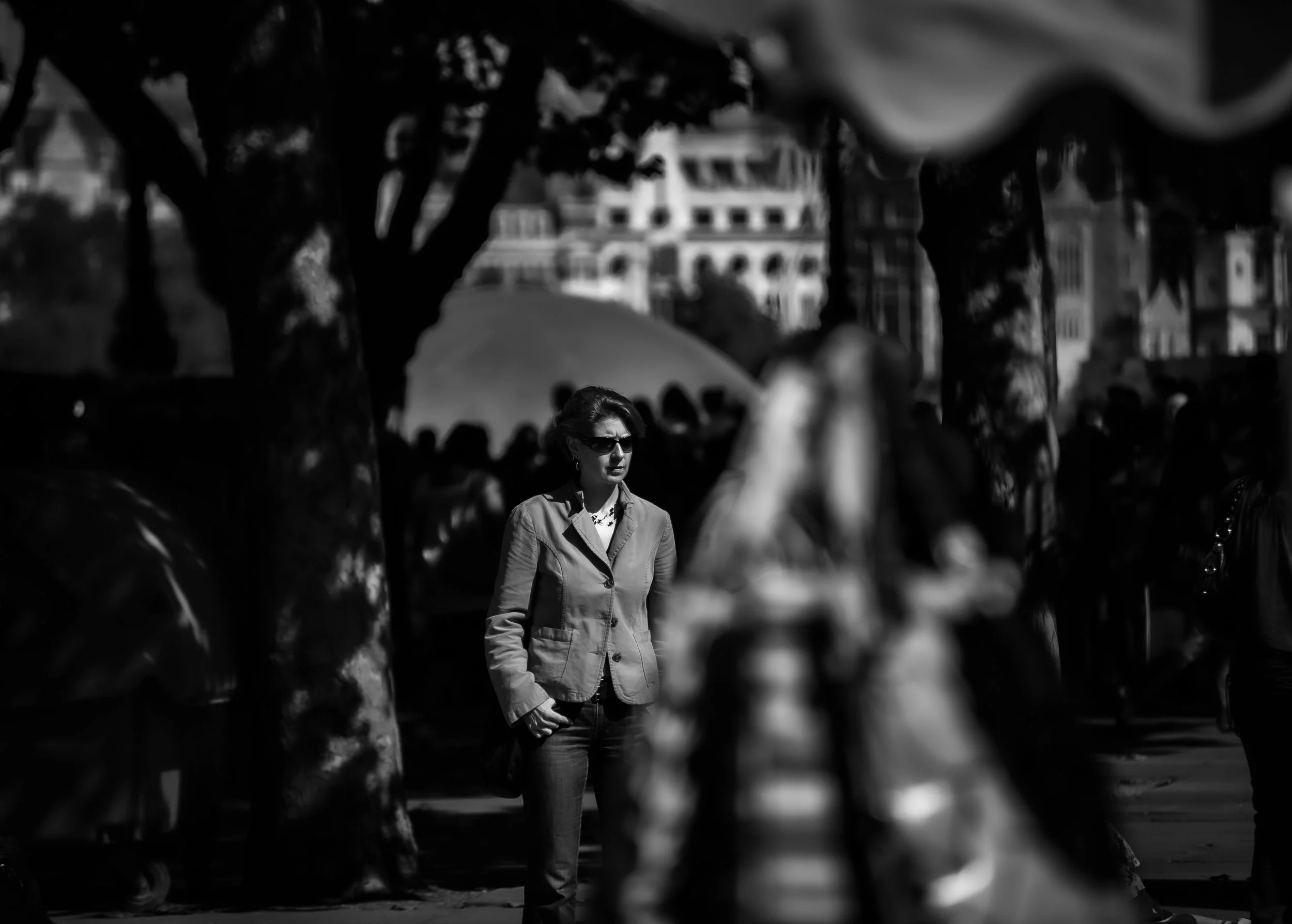 NEW BLACK AND WHITE-32.jpg