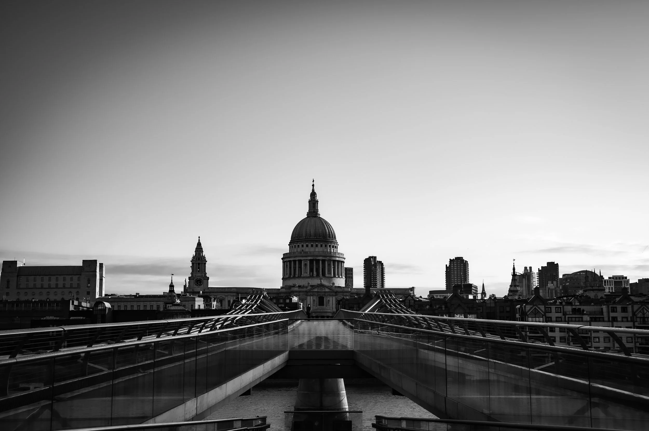 NEW BLACK AND WHITE-8-2.jpg