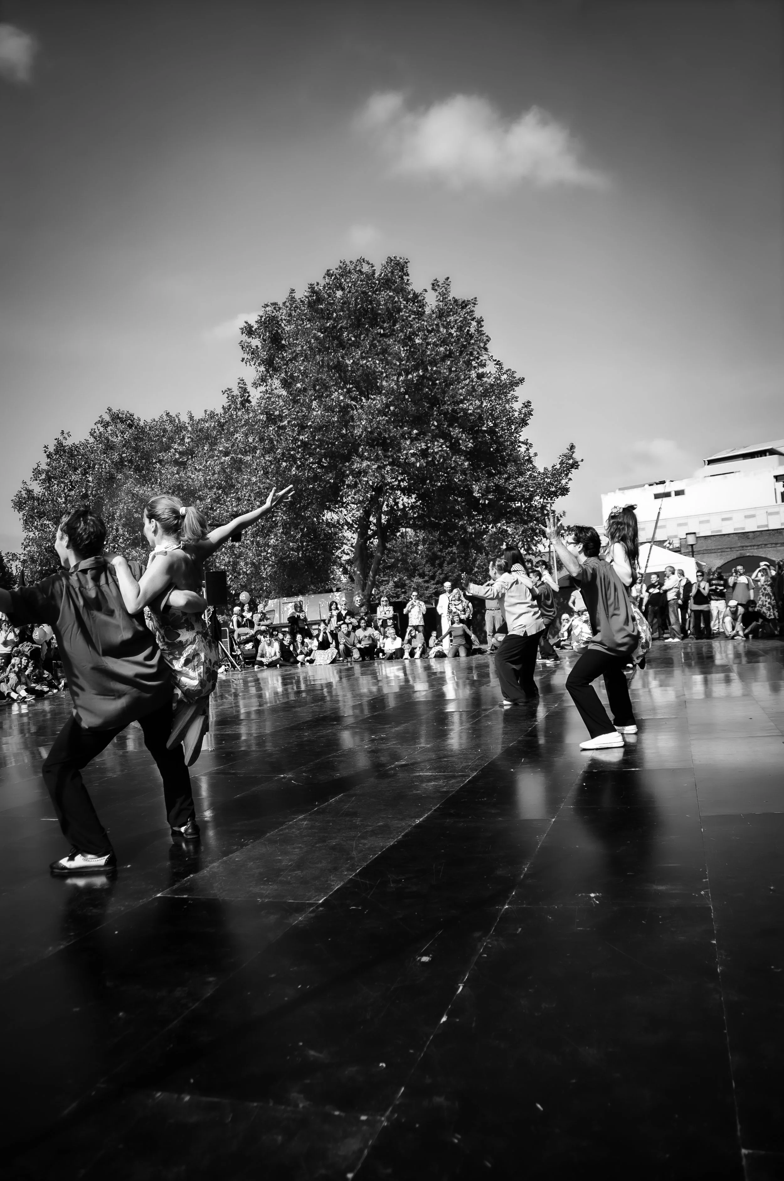 NEW BLACK AND WHITE-14.jpg