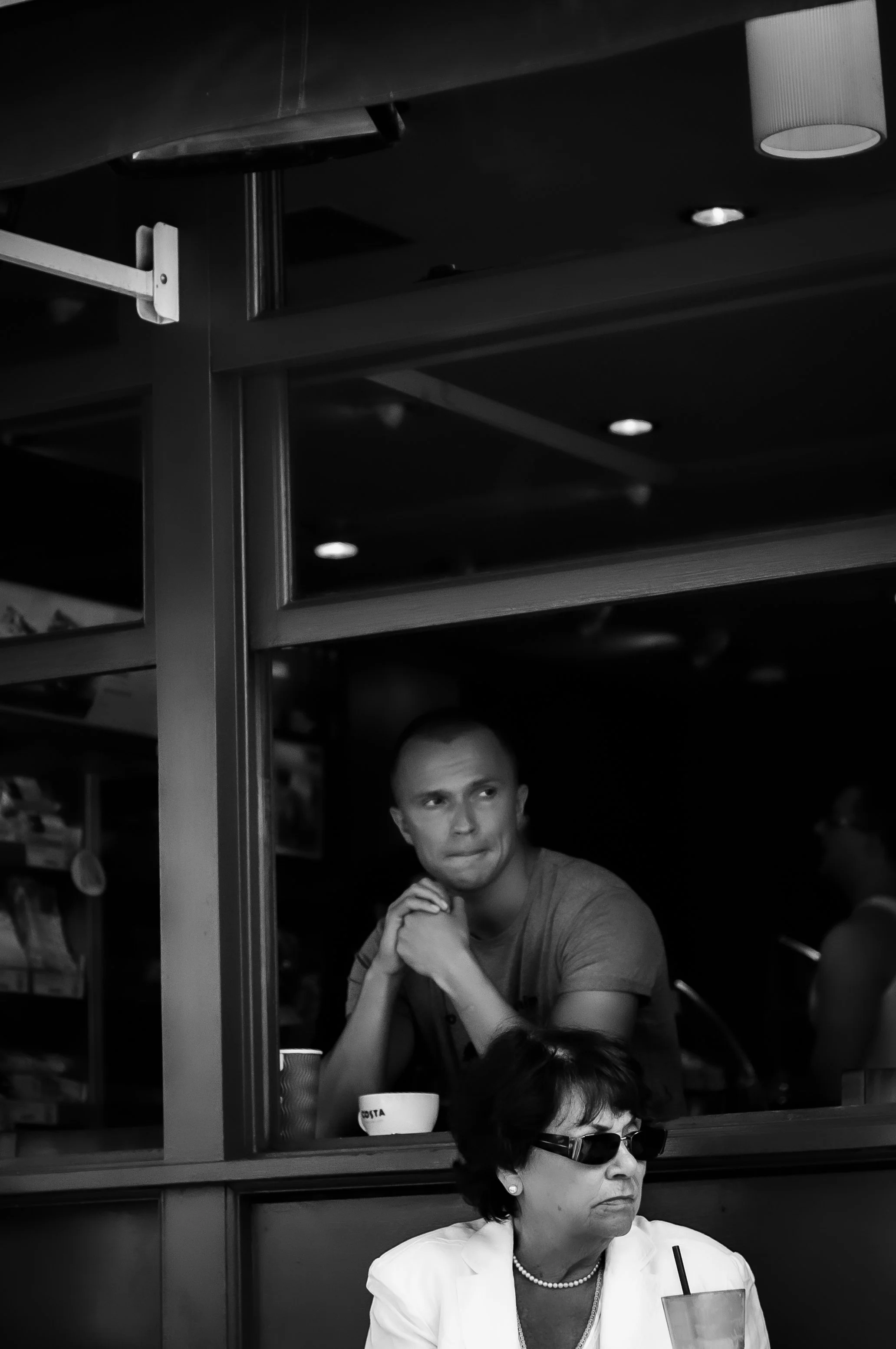 NEW BLACK AND WHITE-9-3.jpg