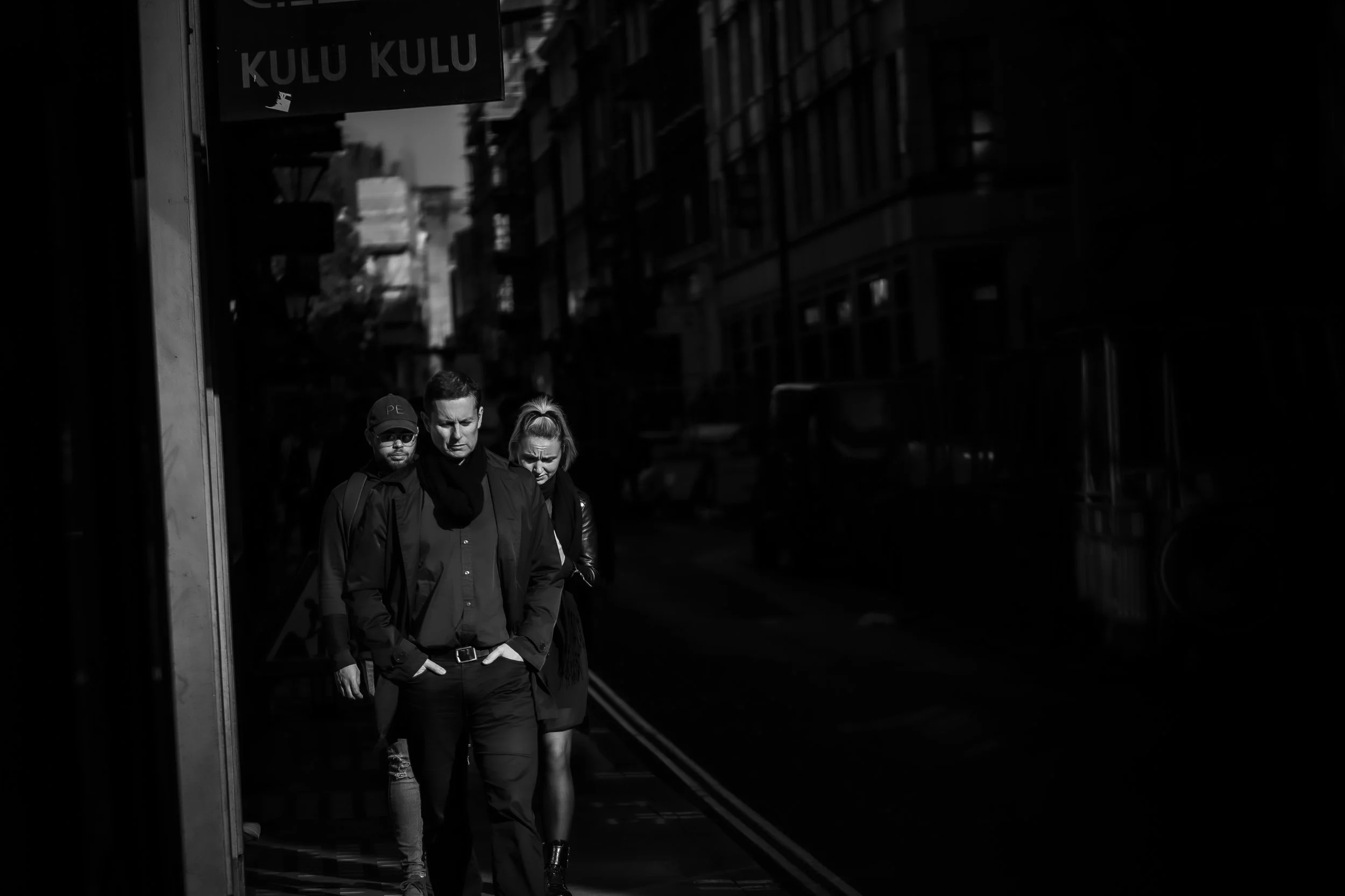 NEW BLACK AND WHITE-10-4.jpg