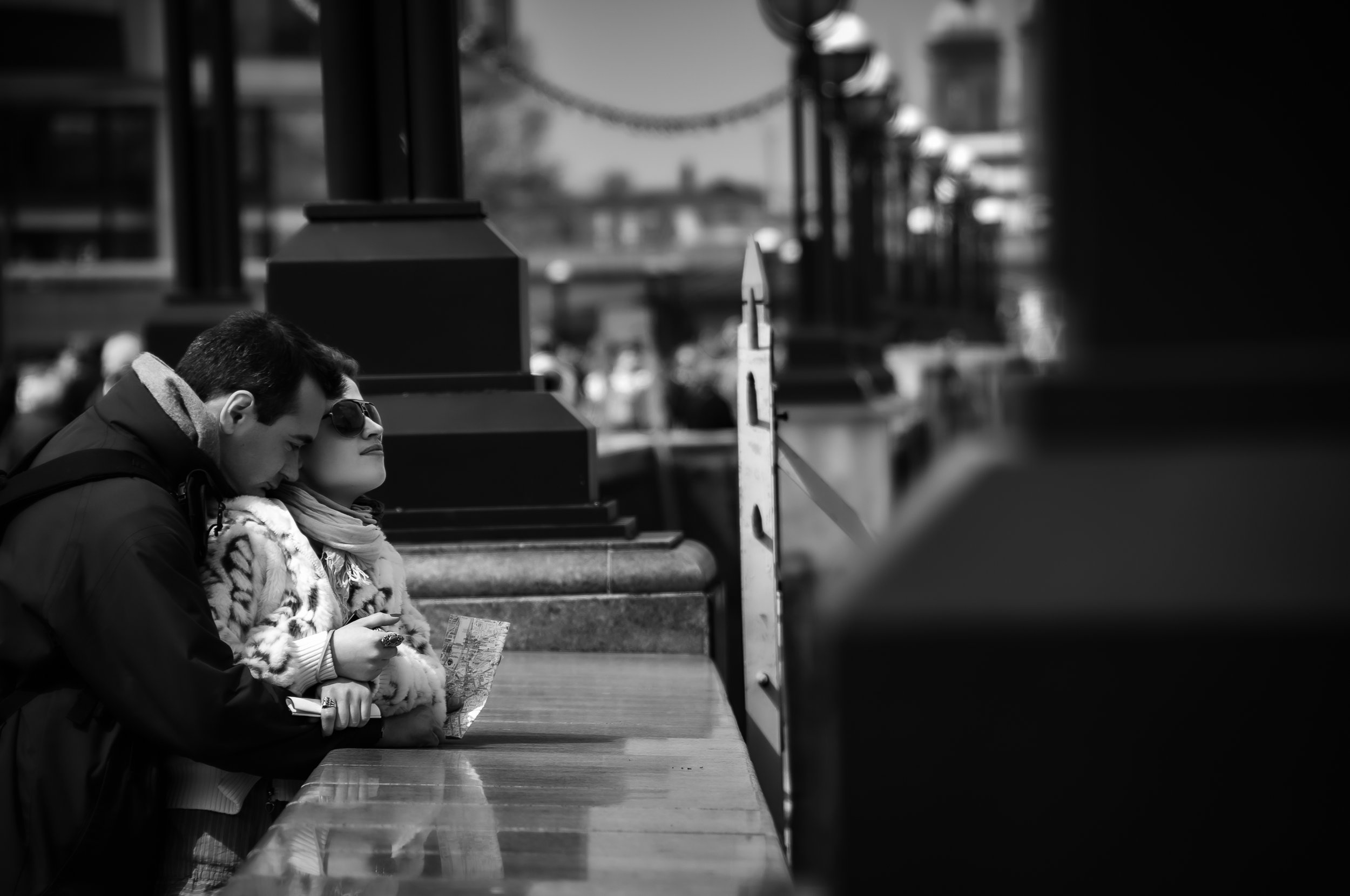 NEW BLACK AND WHITE-3-2.jpg