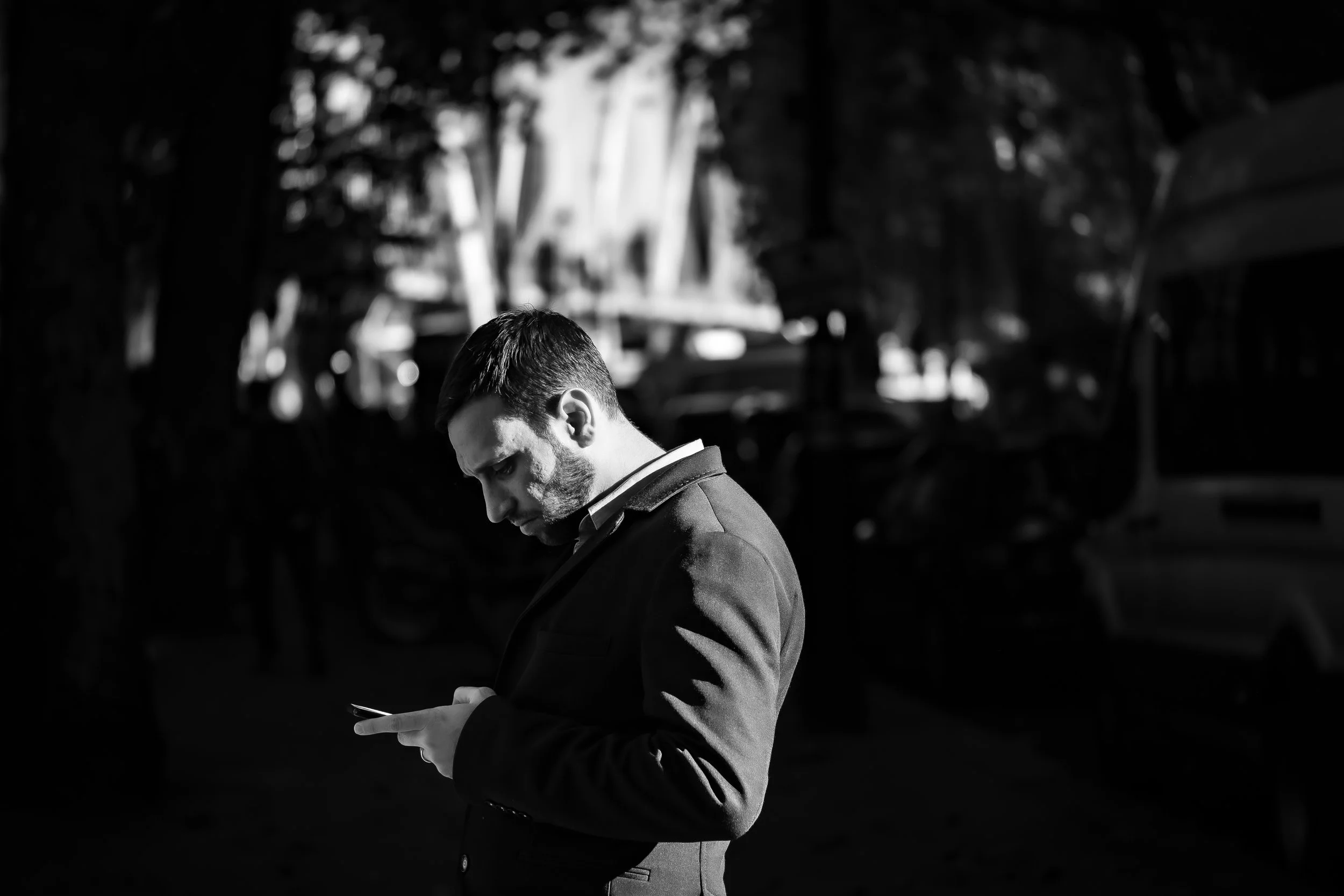 NEW BLACK AND WHITE-16-2.jpg