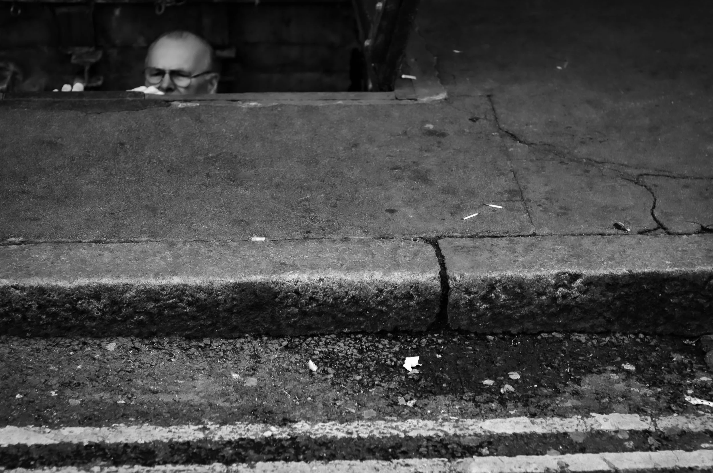 NEW BLACK AND WHITE-6-4.jpg