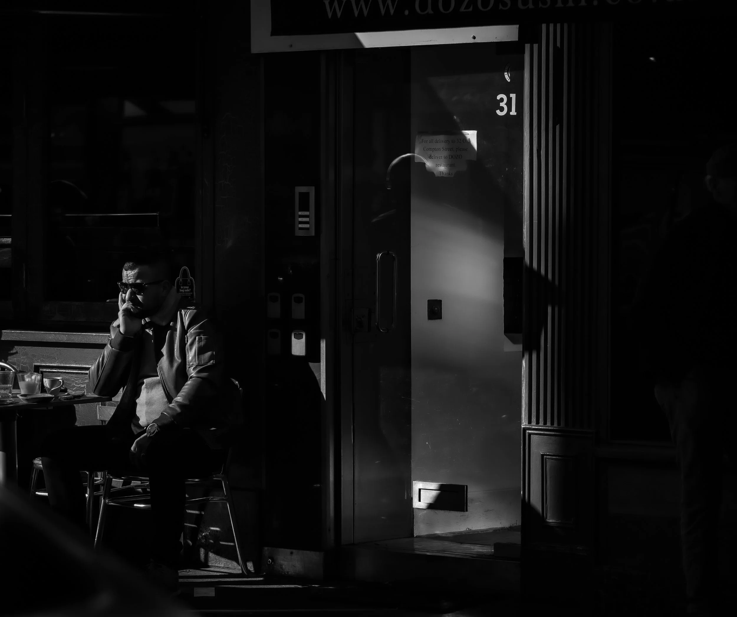 NEW BLACK AND WHITE-6-5.jpg