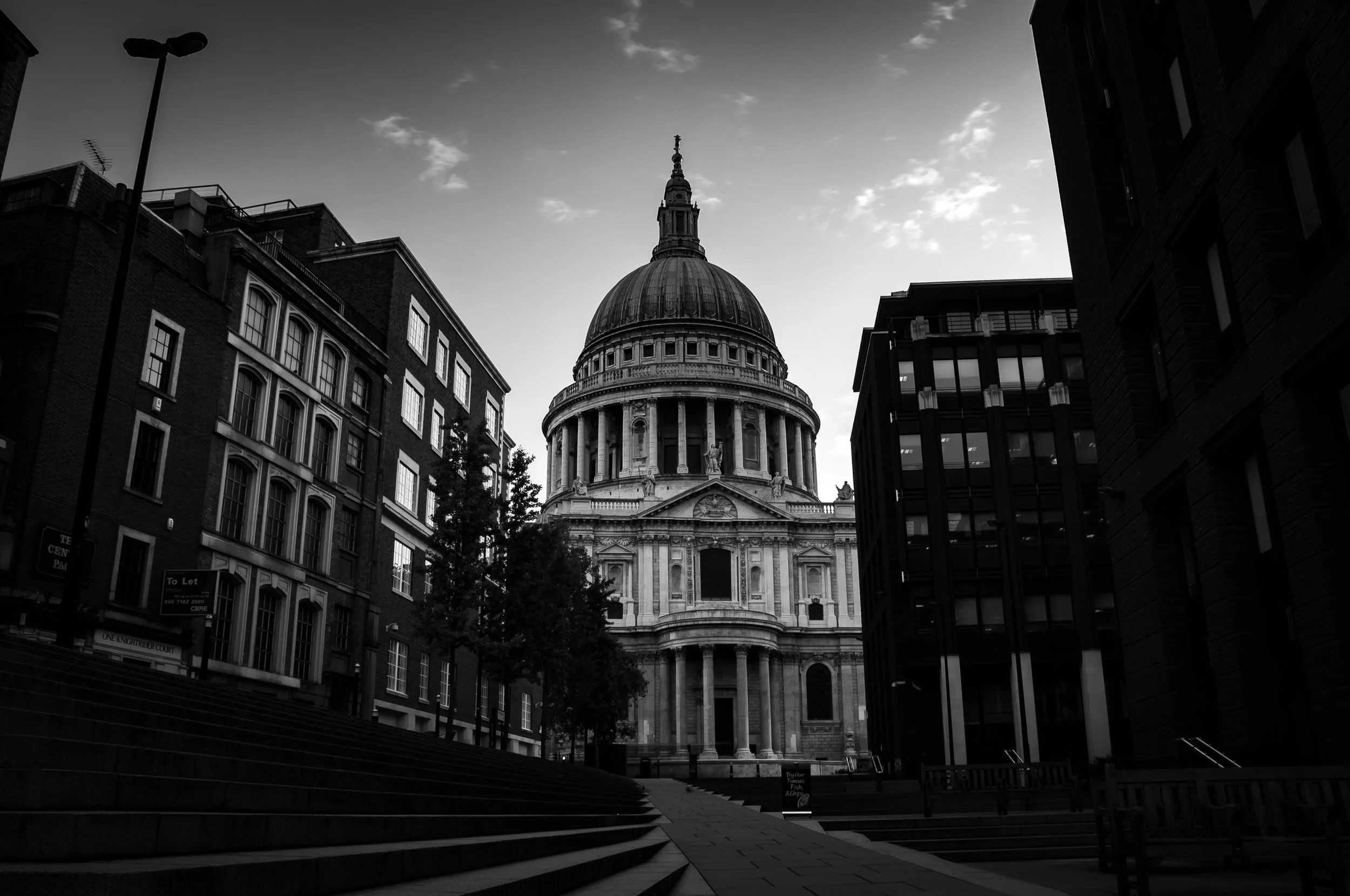 NEW BLACK AND WHITE-2-3.jpg