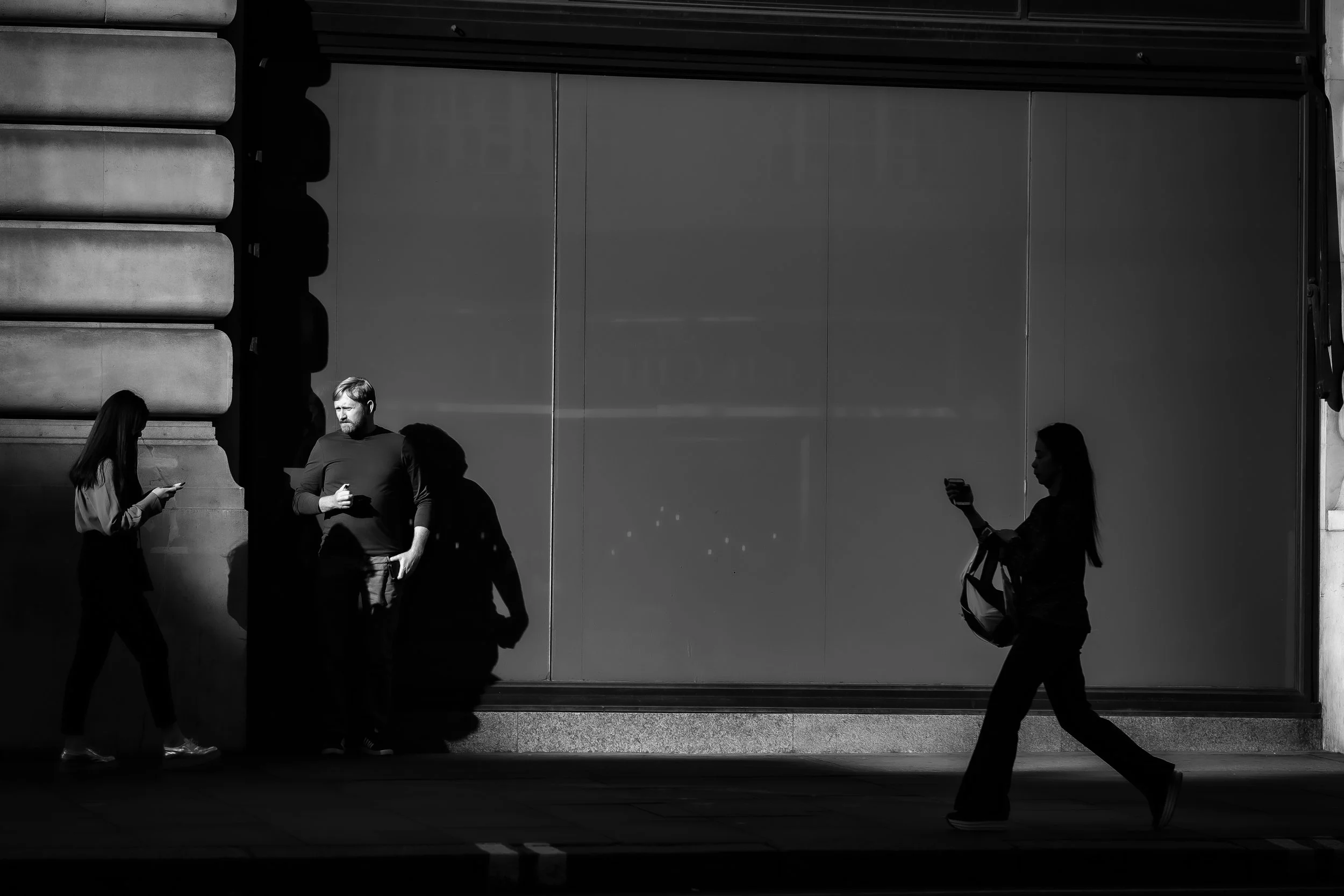 NEW BLACK AND WHITE-13-4.jpg