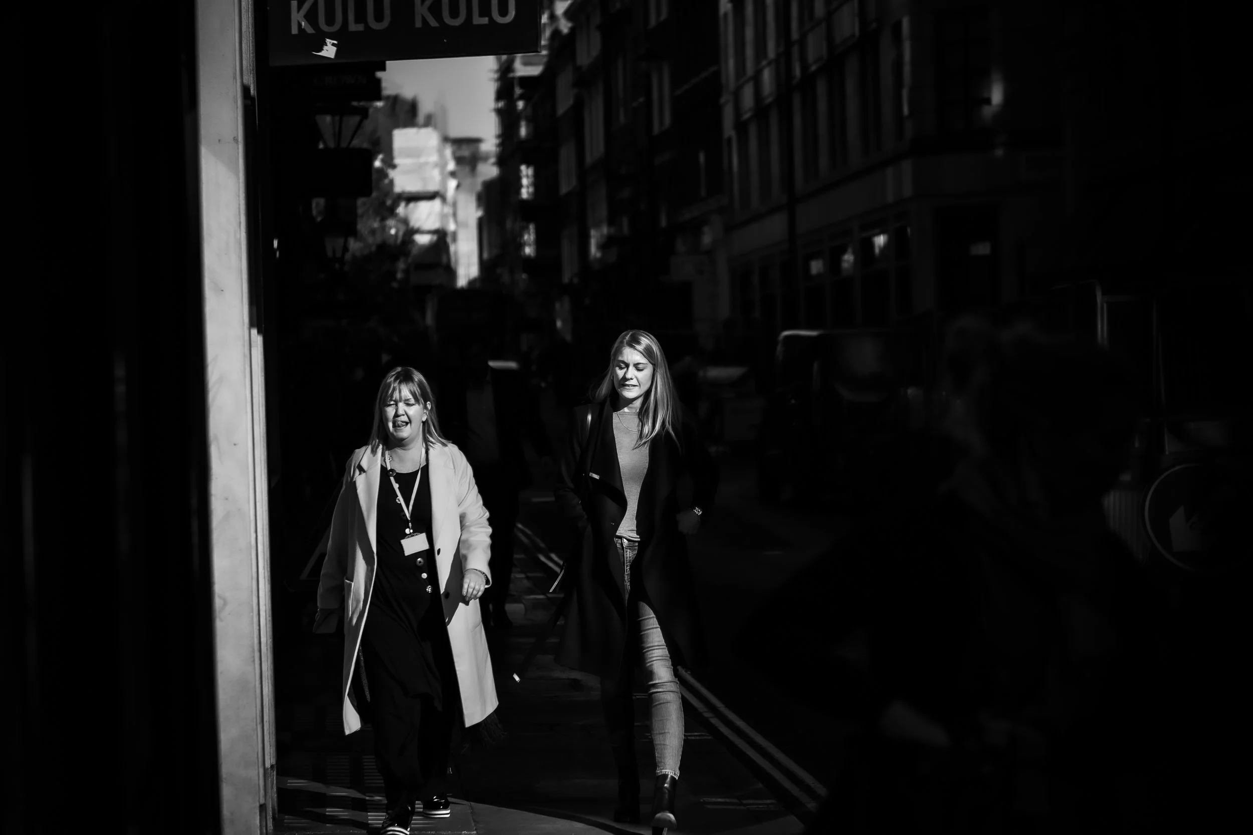 NEW BLACK AND WHITE-9-4.jpg