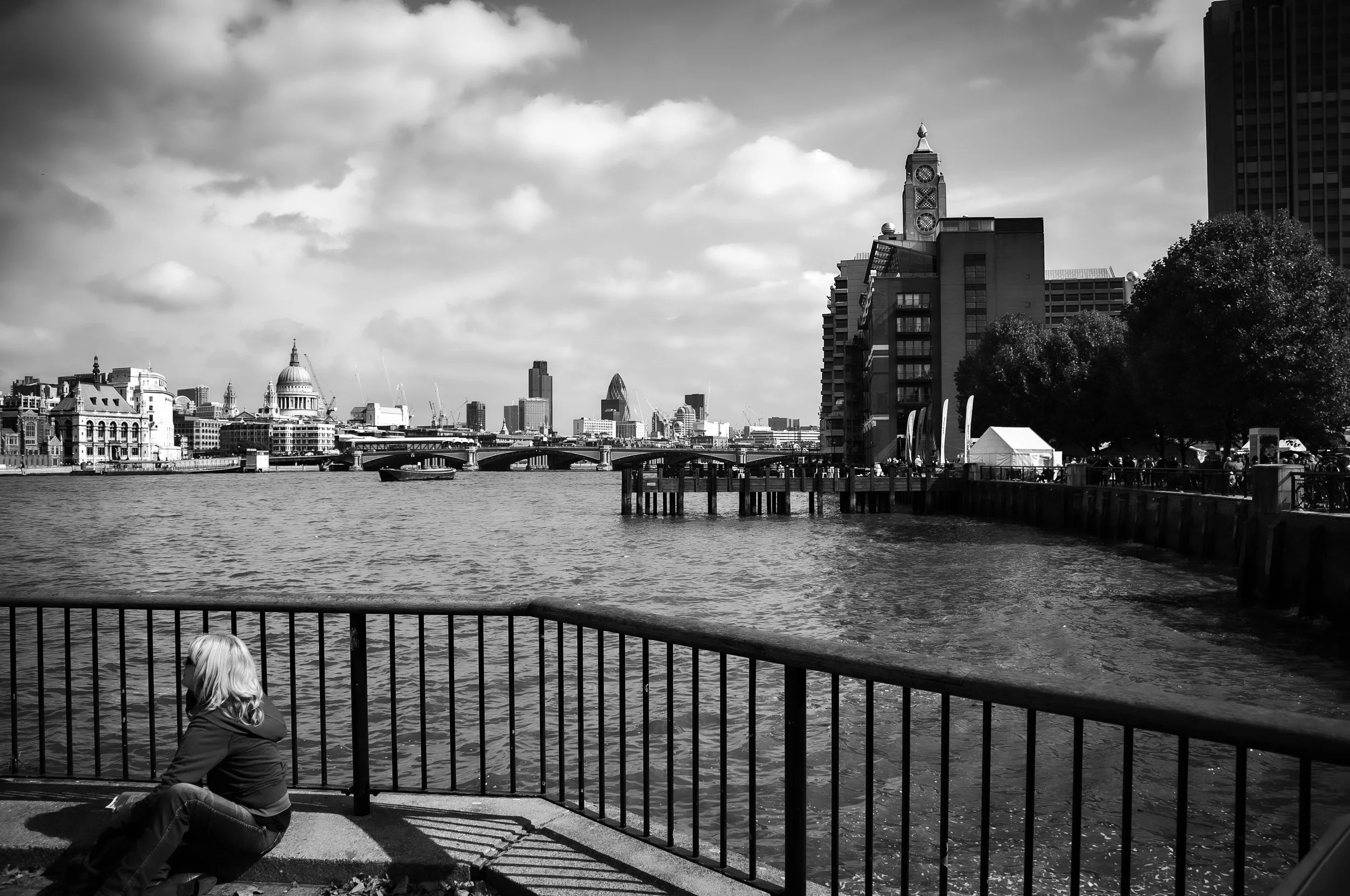 NEW BLACK AND WHITE-8.jpg