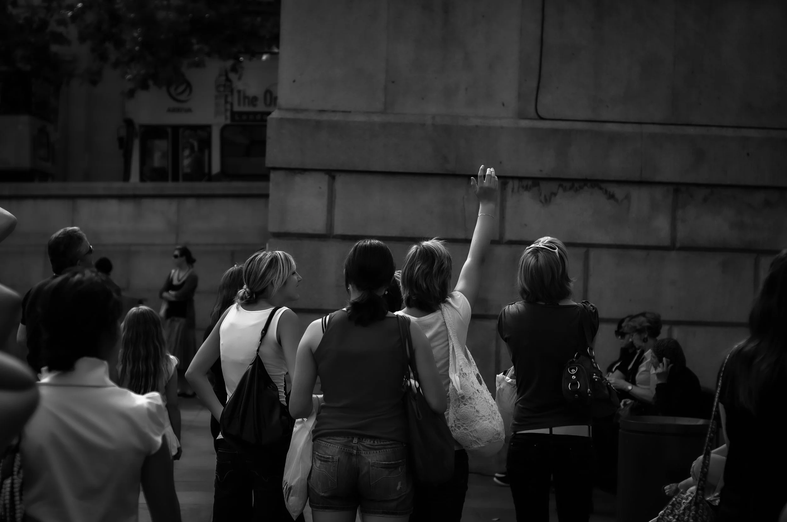 NEW BLACK AND WHITE-13-3.jpg