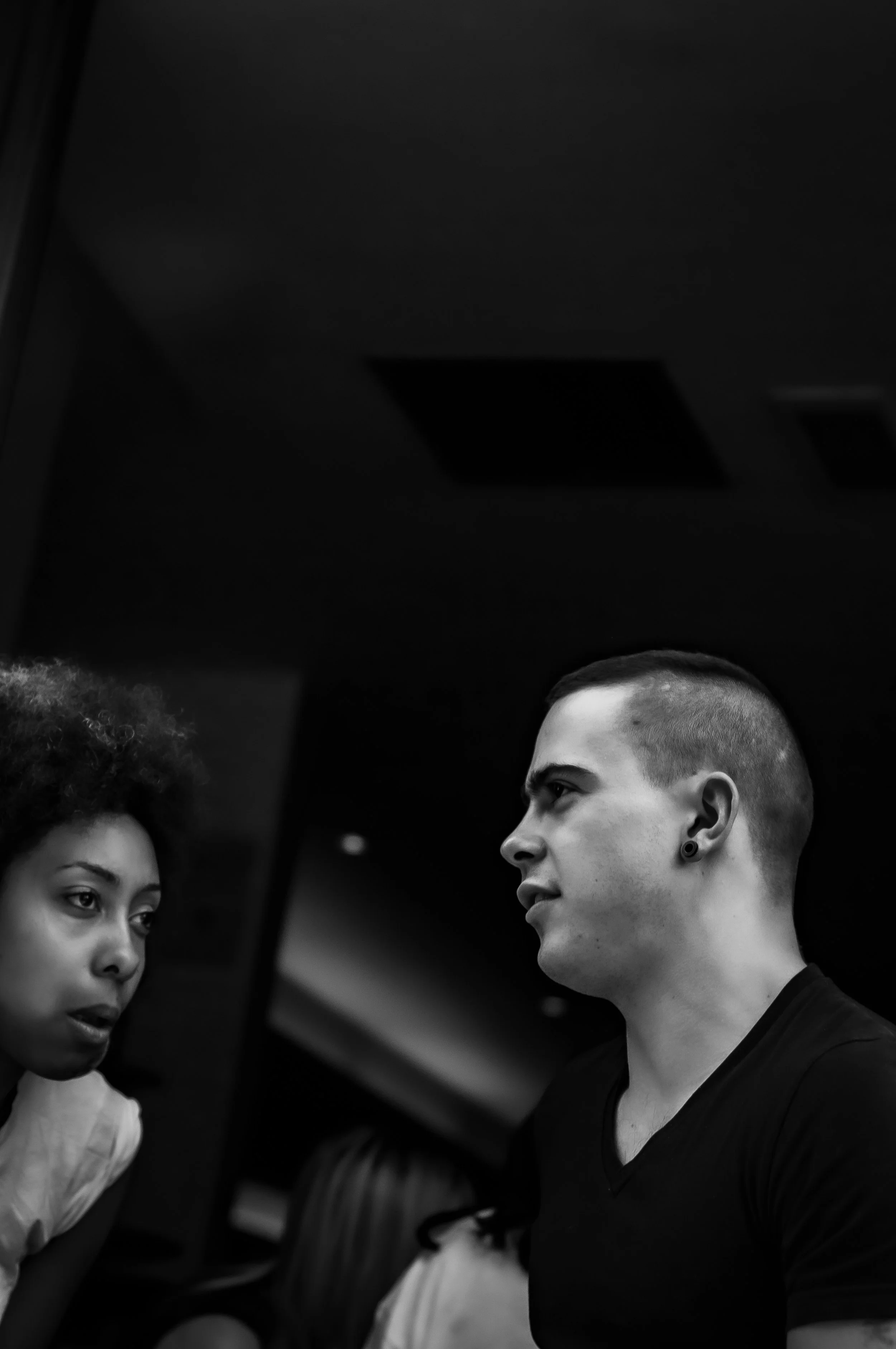 NEW BLACK AND WHITE-11-3.jpg