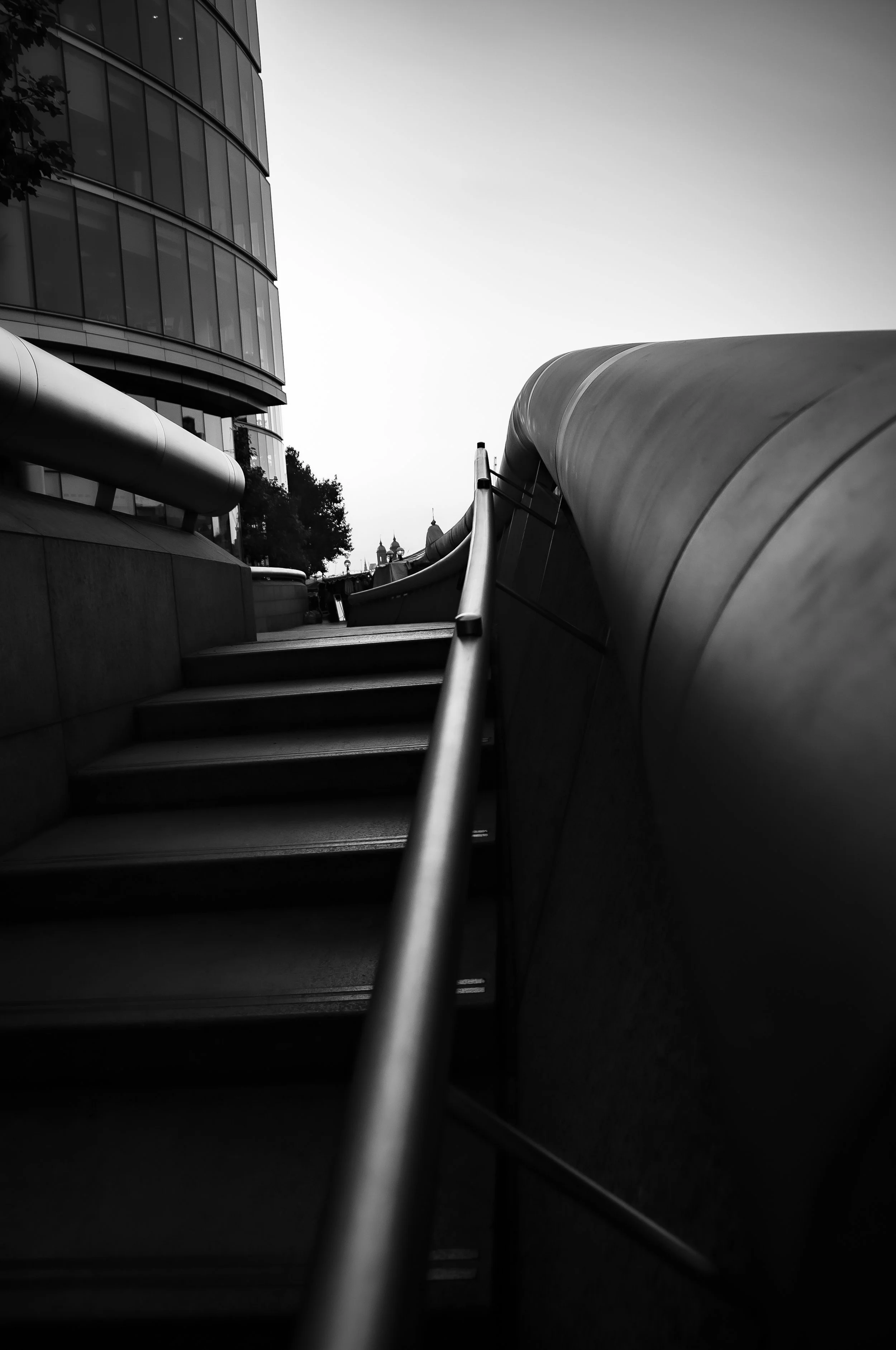 NEW BLACK AND WHITE-23.jpg