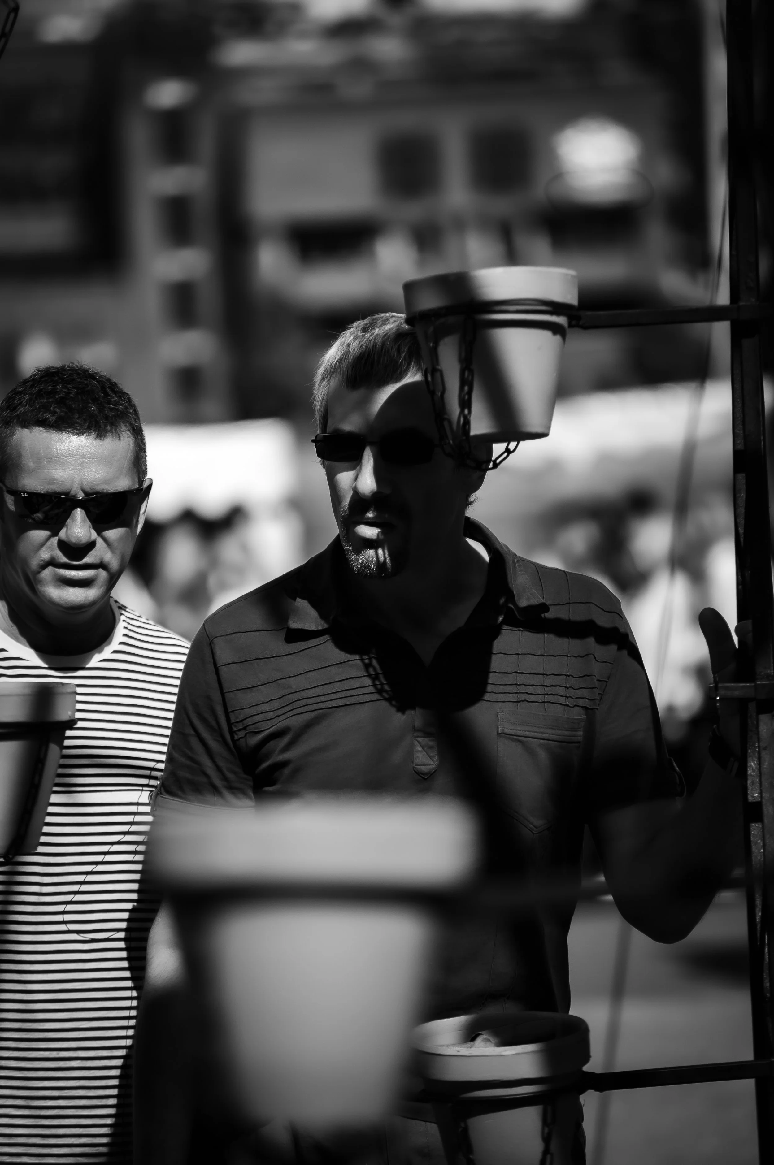 NEW BLACK AND WHITE-30.jpg